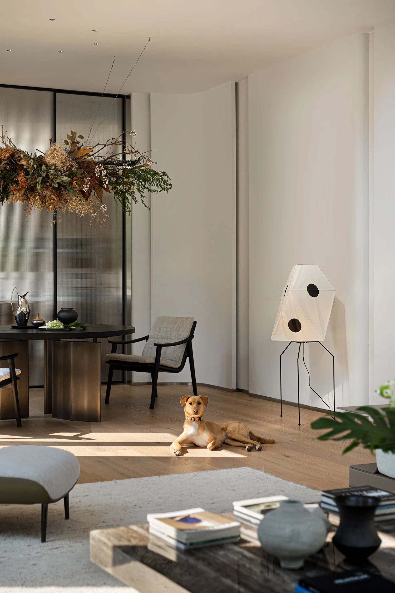 Shanghai Huazhou Junting Villa-Daviana Group Shanghai Huazhou Junting Villa-Daviana Group