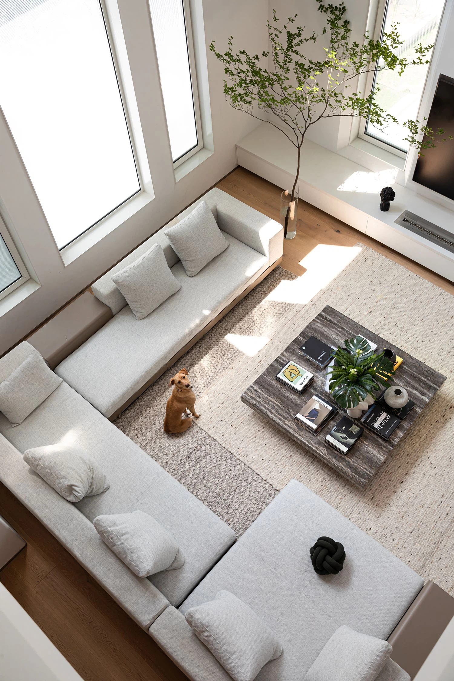 Shanghai Huazhou Junting Villa-Daviana Group Shanghai Huazhou Junting Villa-Daviana Group