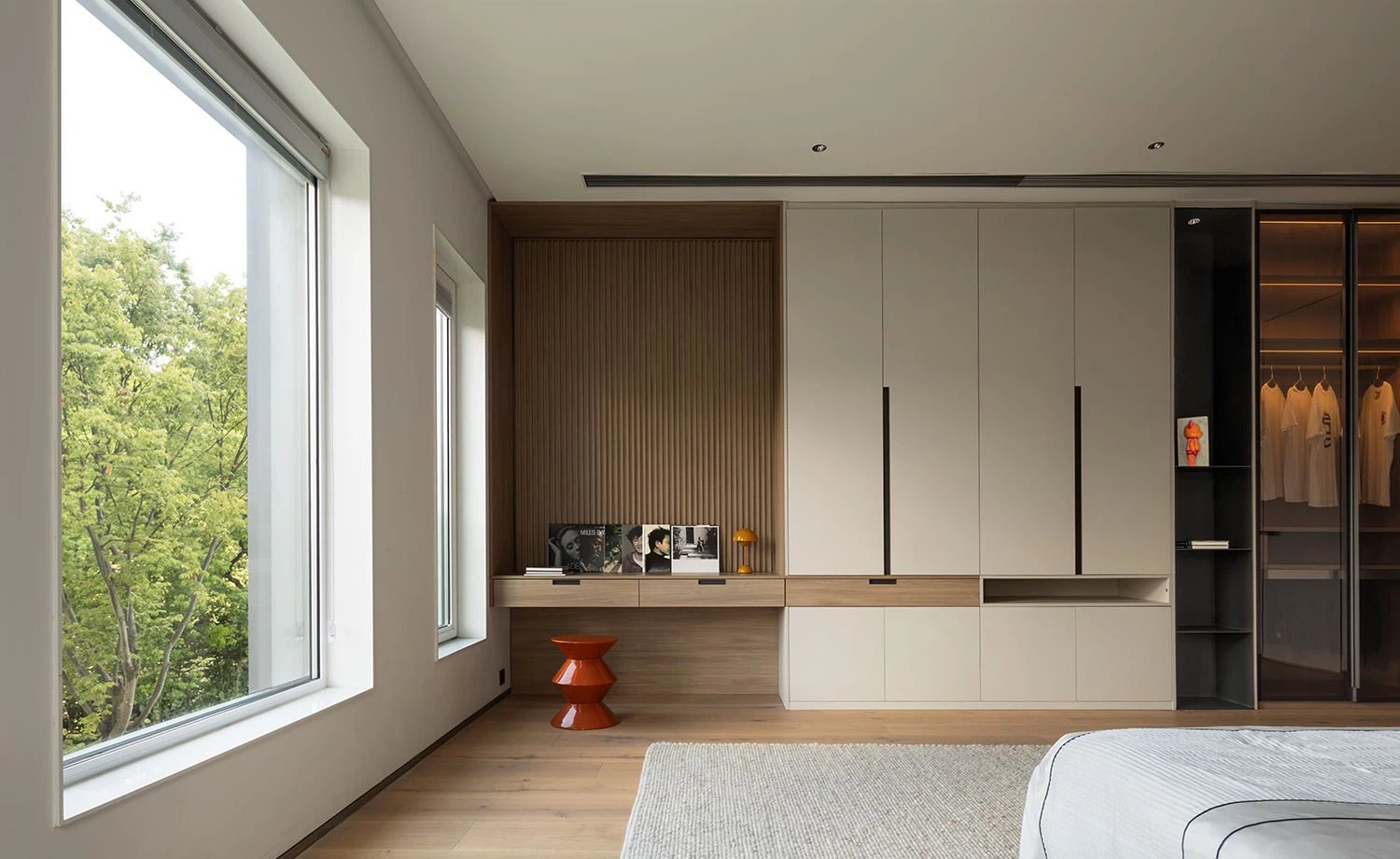 Shanghai Huazhou Junting Villa-Daviana Group Shanghai Huazhou Junting Villa-Daviana Group