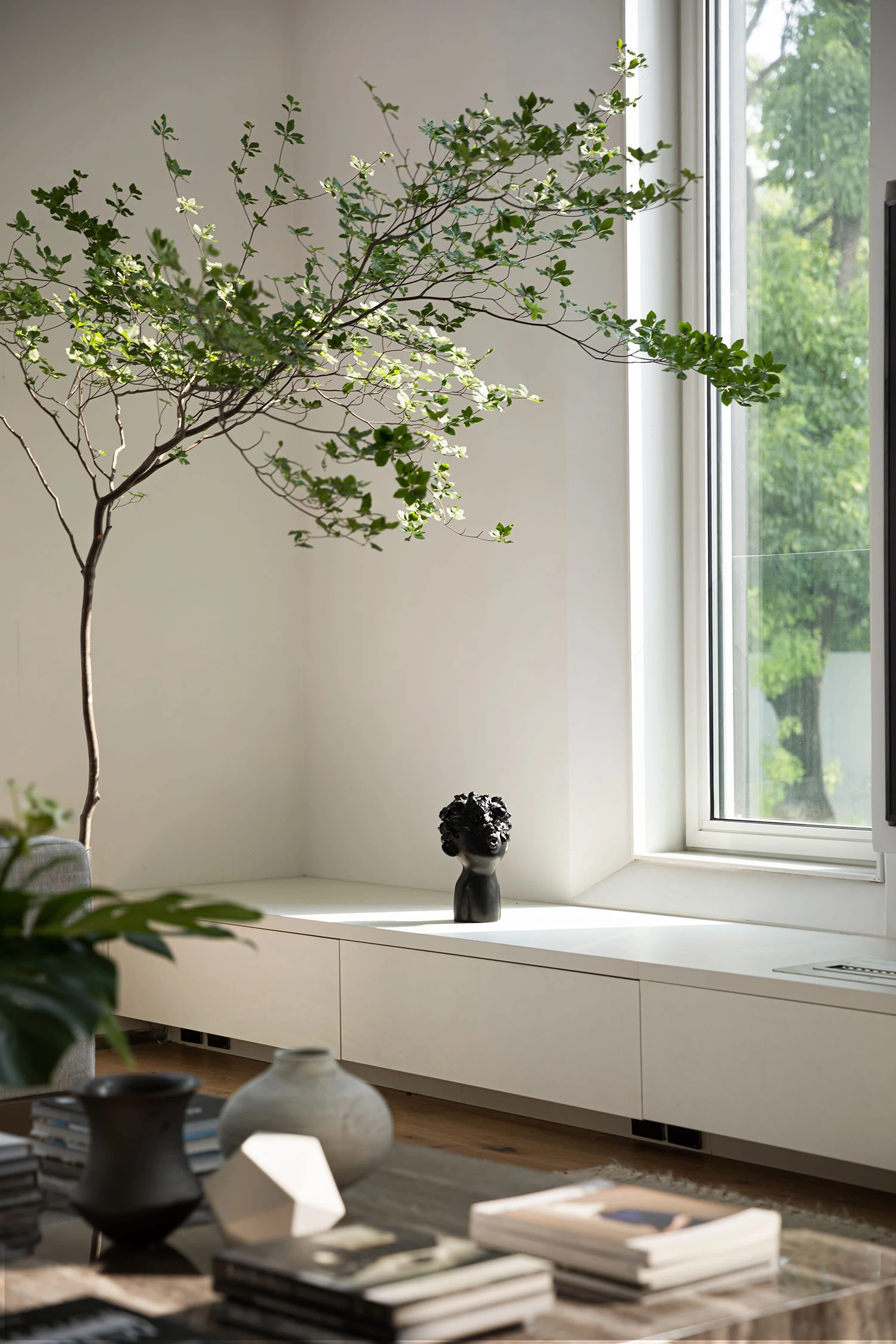Shanghai Huazhou Junting Villa-Daviana Group Shanghai Huazhou Junting Villa-Daviana Group