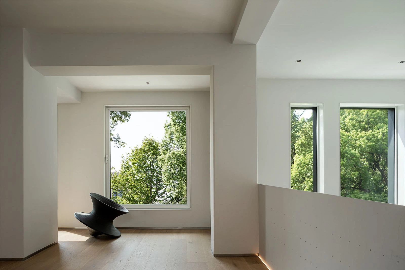 Shanghai Huazhou Junting Villa-Daviana Group Shanghai Huazhou Junting Villa-Daviana Group