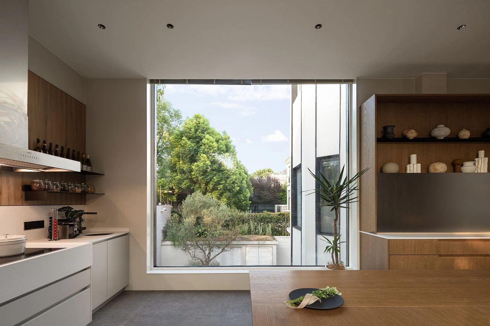 Shanghai Huazhou Junting Villa-Daviana Group Shanghai Huazhou Junting Villa-Daviana Group