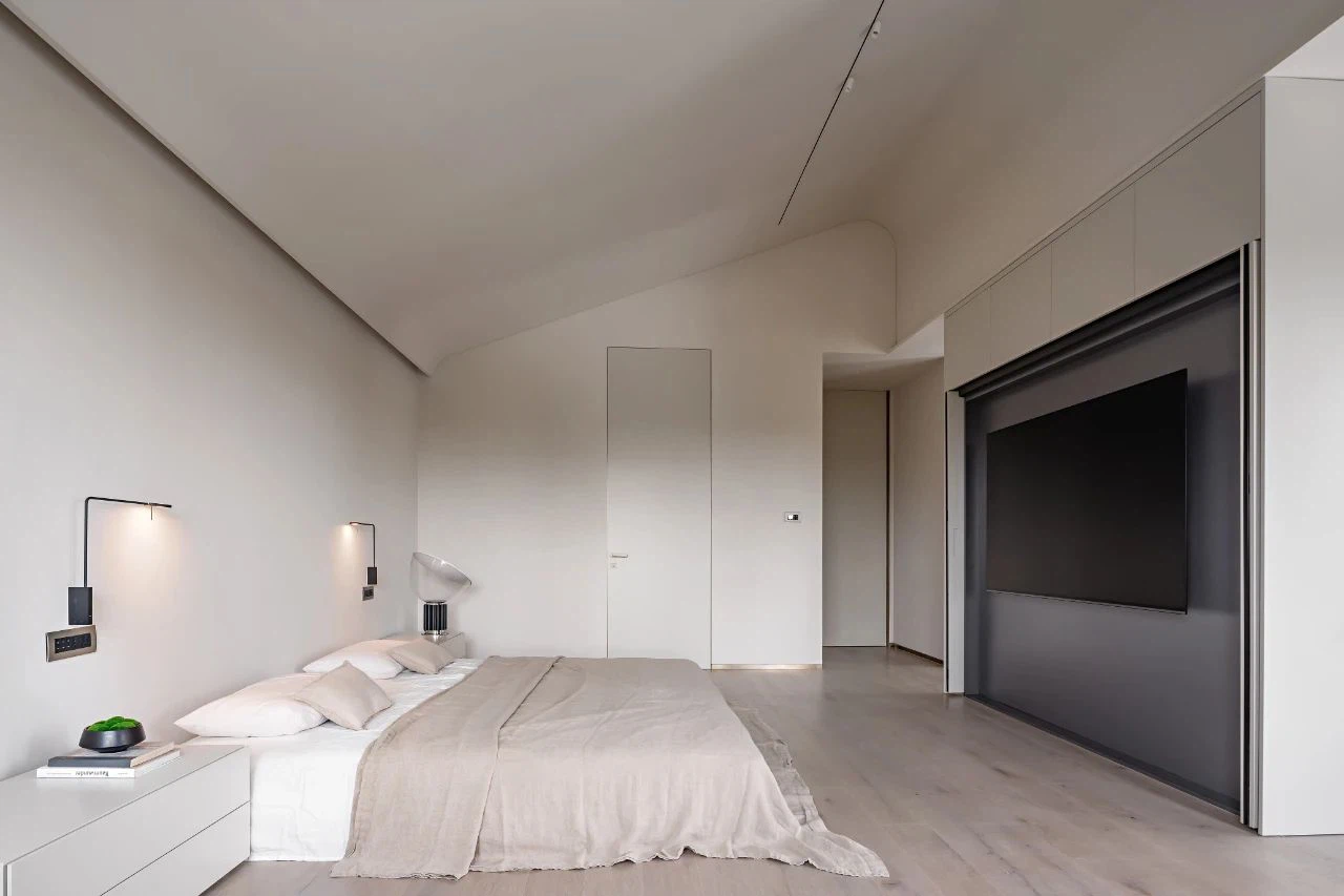 Shenzhen Qiaocheng Villa No.1-Daviana Group