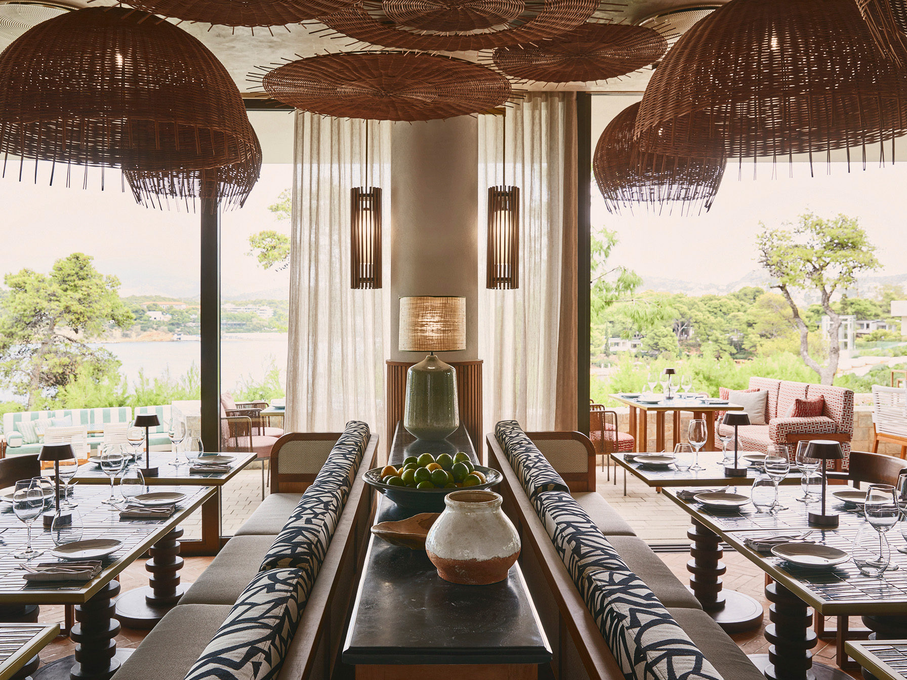 Beefbar-Daviana Group
