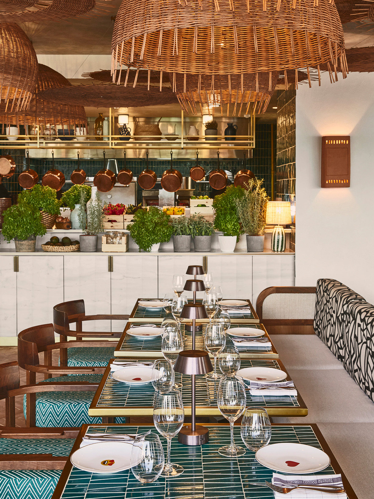 Beefbar-Daviana Group