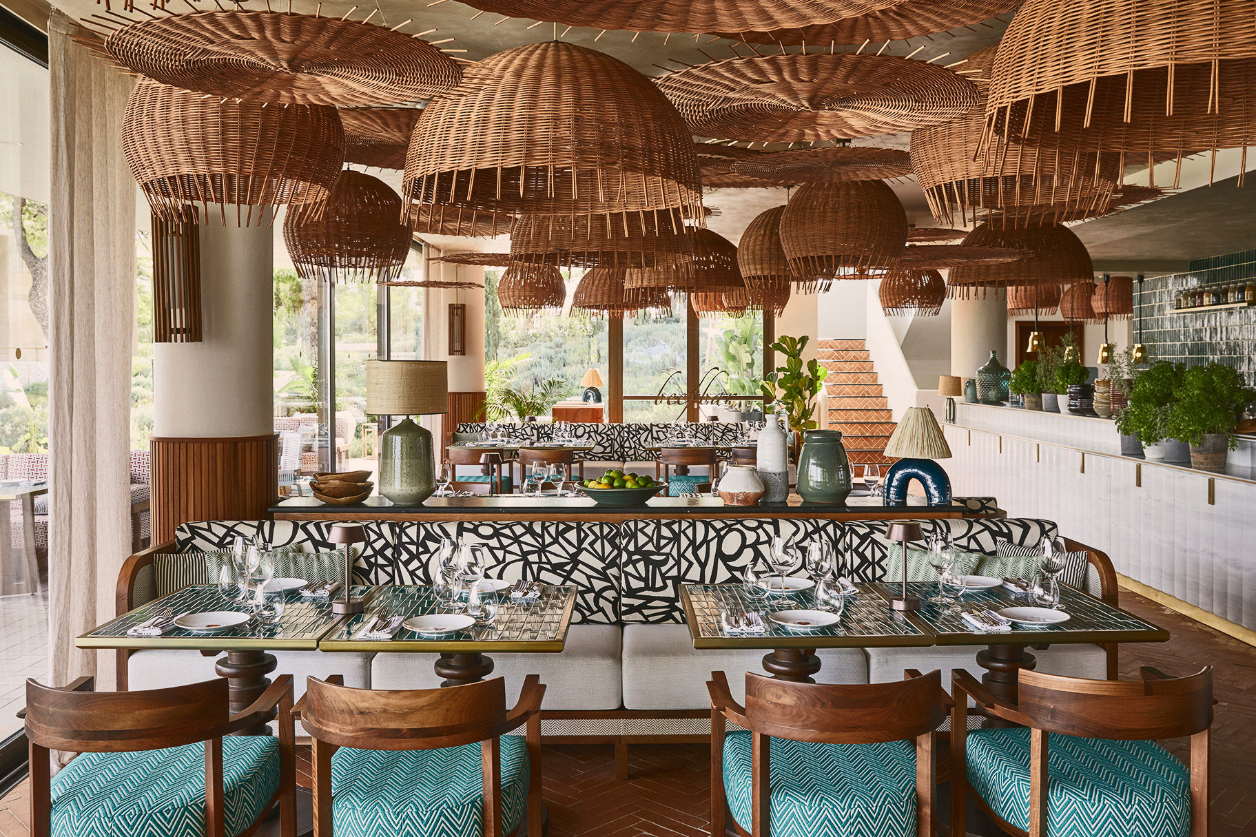 Beefbar-Daviana Group