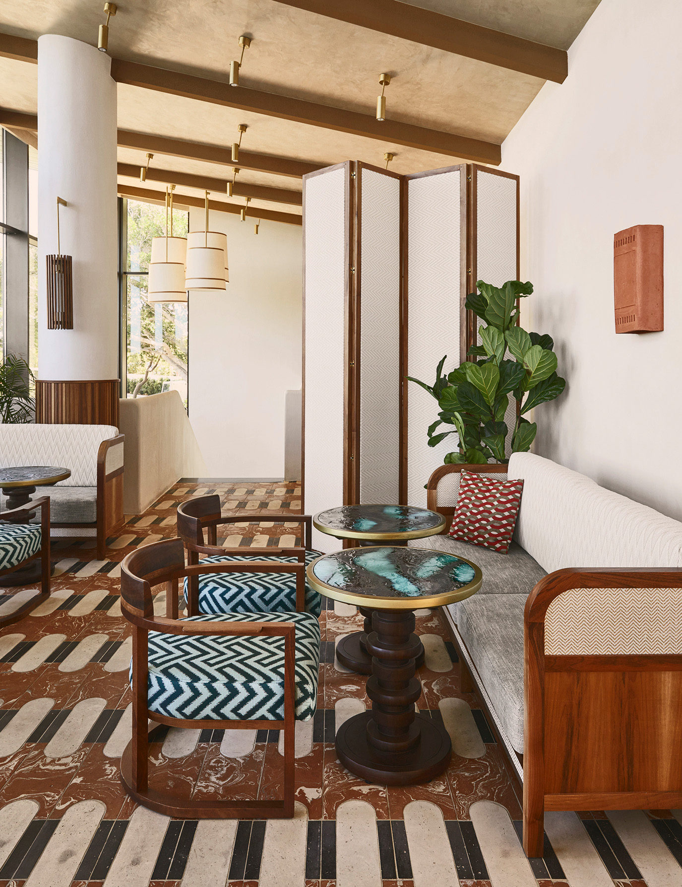 Beefbar-Daviana Group