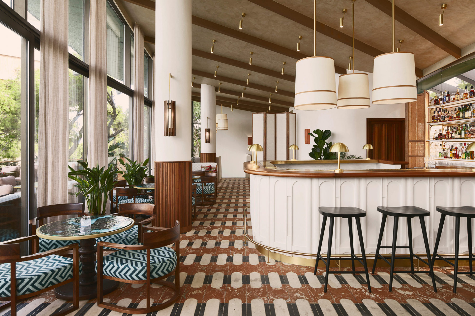 Beefbar-Daviana Group