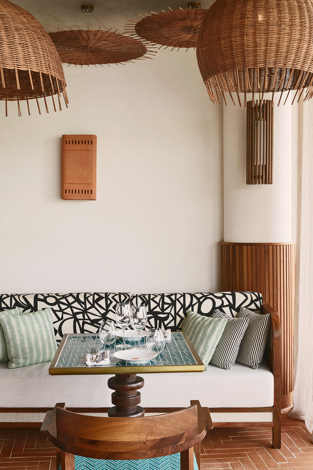 Beefbar-Daviana Group