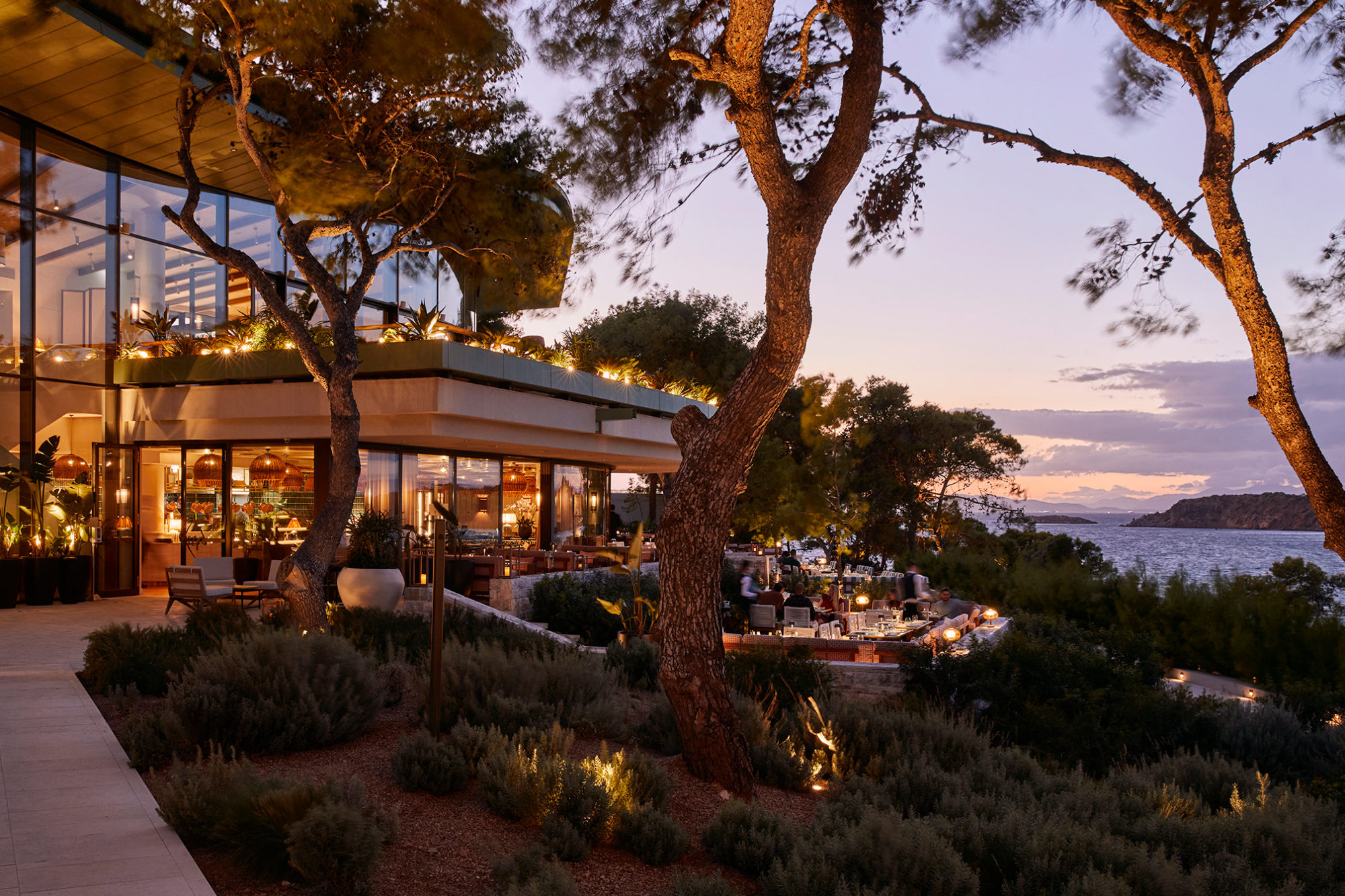 Beefbar-Daviana Group