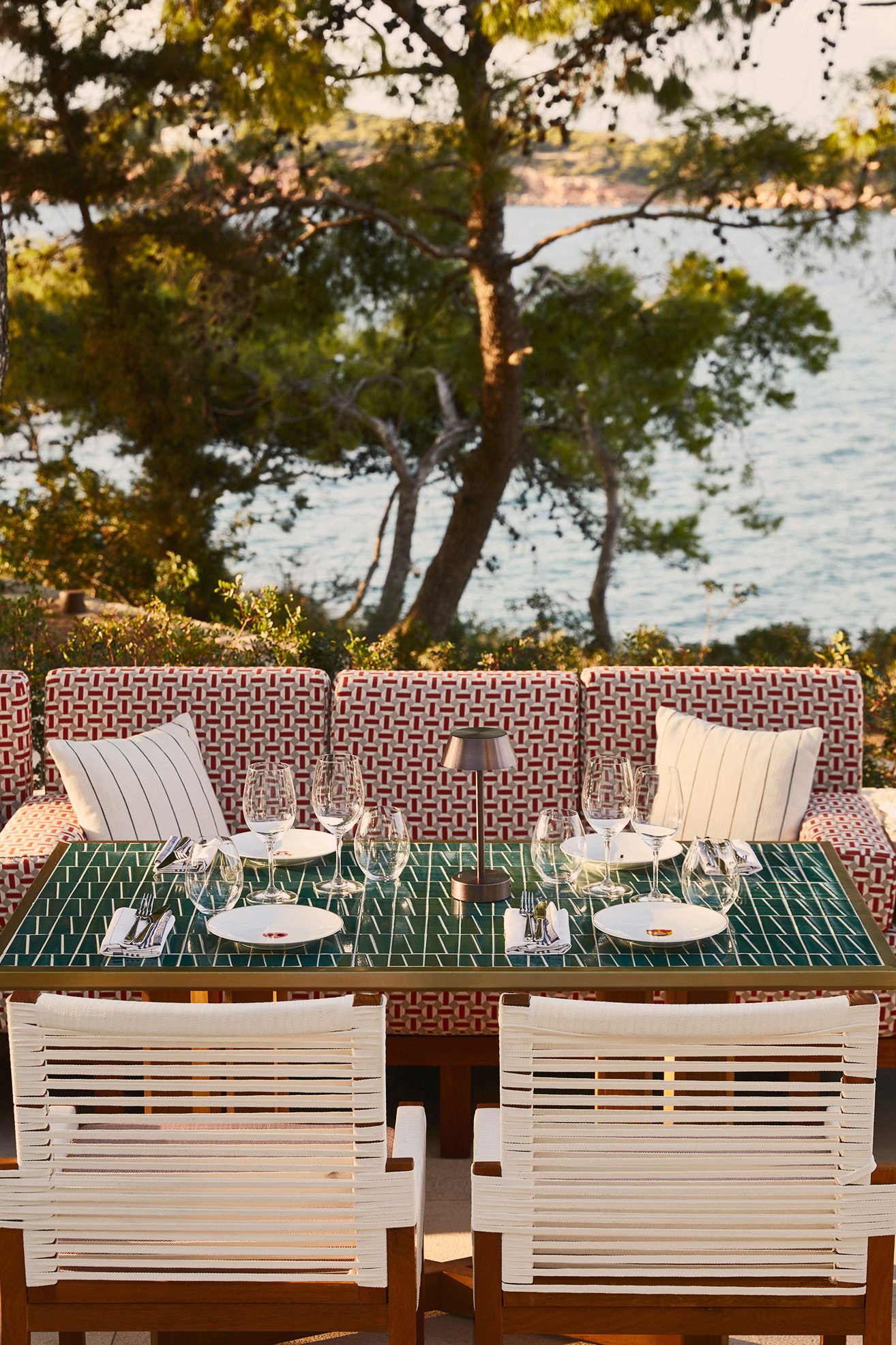 Beefbar-Daviana Group