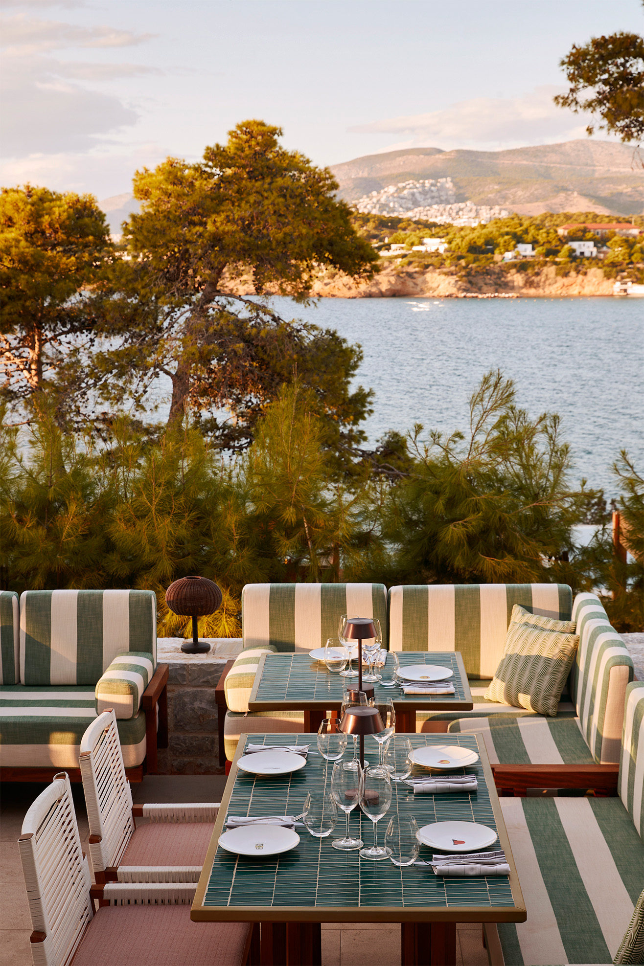 Beefbar-Daviana Group
