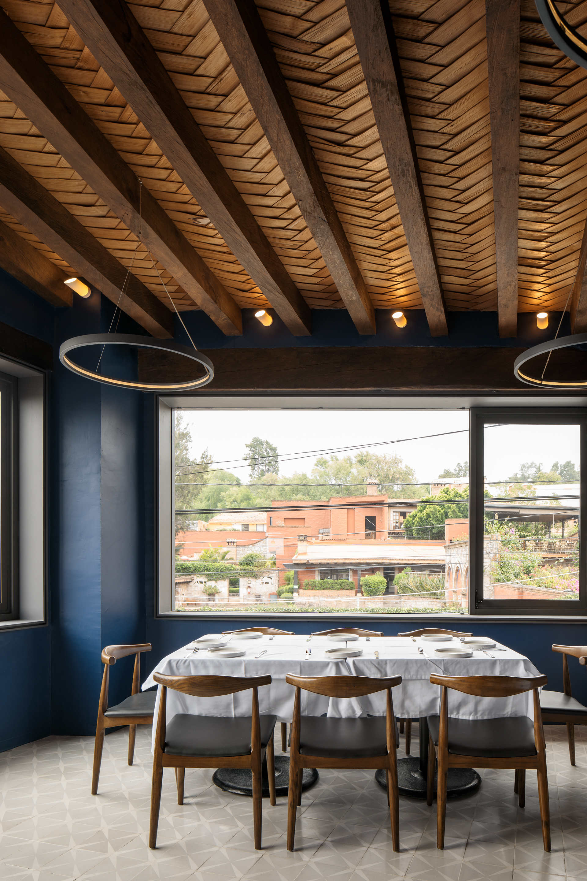 Sistos Santomate Restaurant-Daviana Group Sistos Santomate Restaurant-Daviana Group