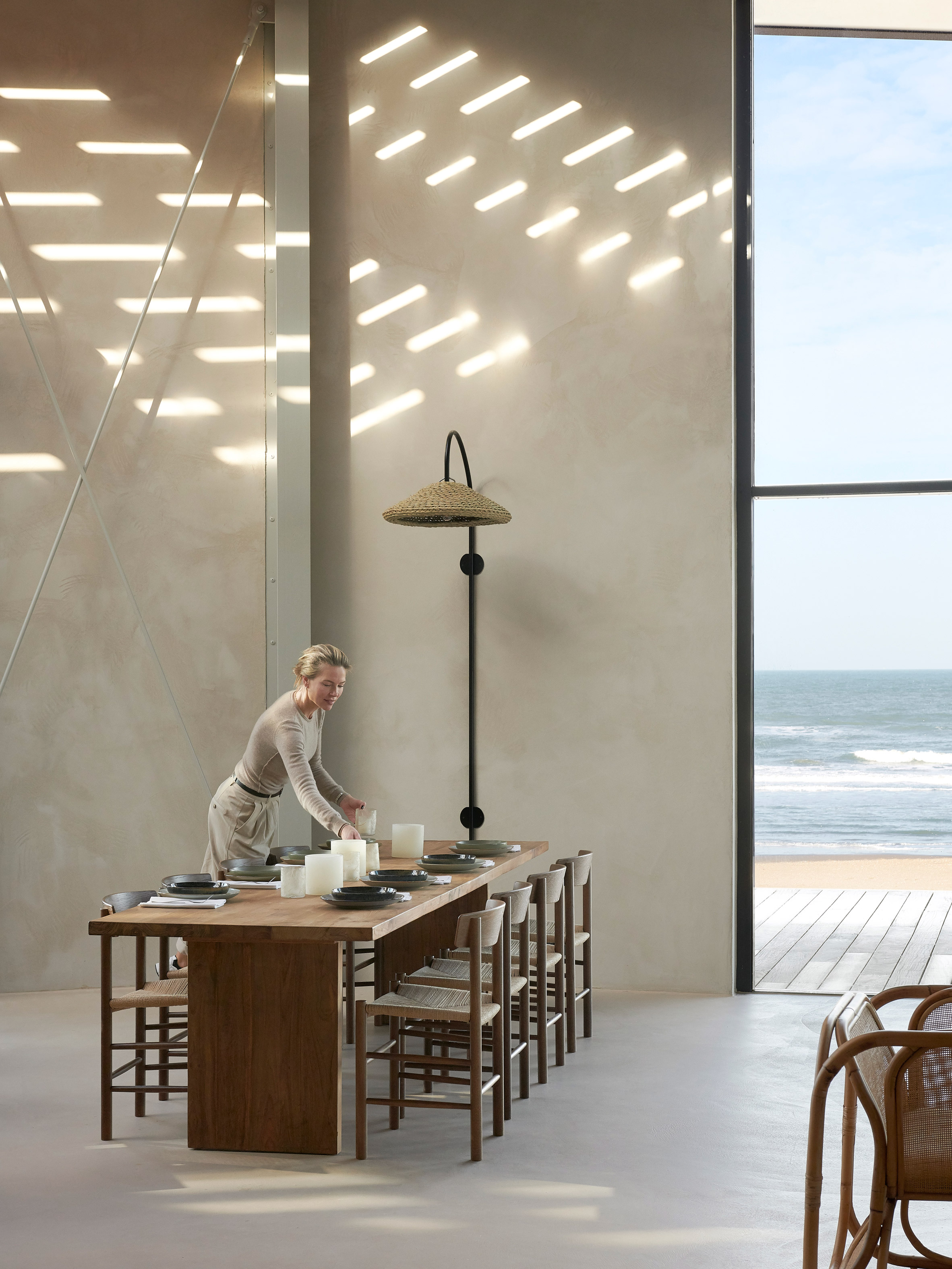 De Republiek Restaurant-Daviana Group De Republiek Restaurant-Daviana Group