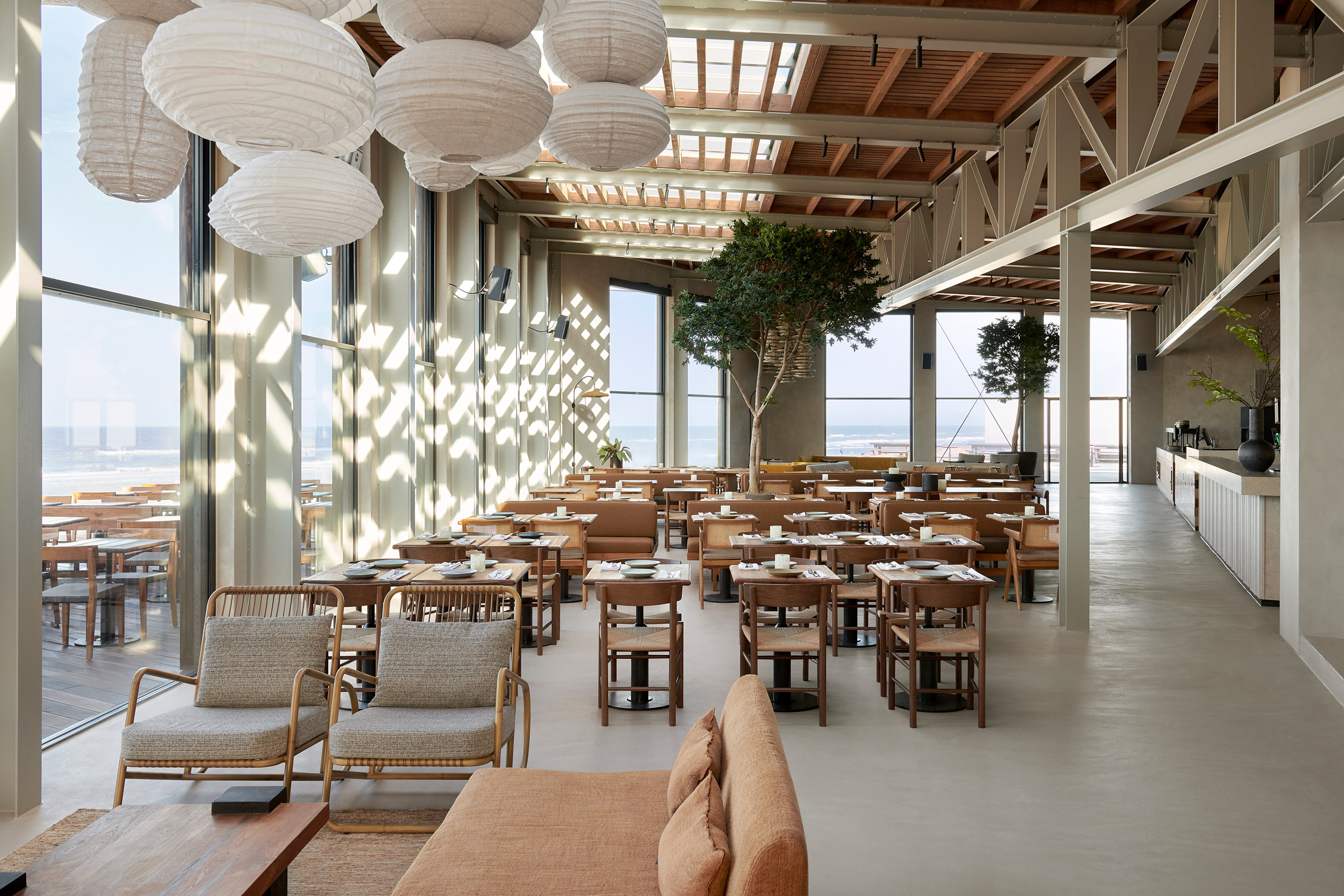 De Republiek Restaurant-Daviana Group De Republiek Restaurant-Daviana Group
