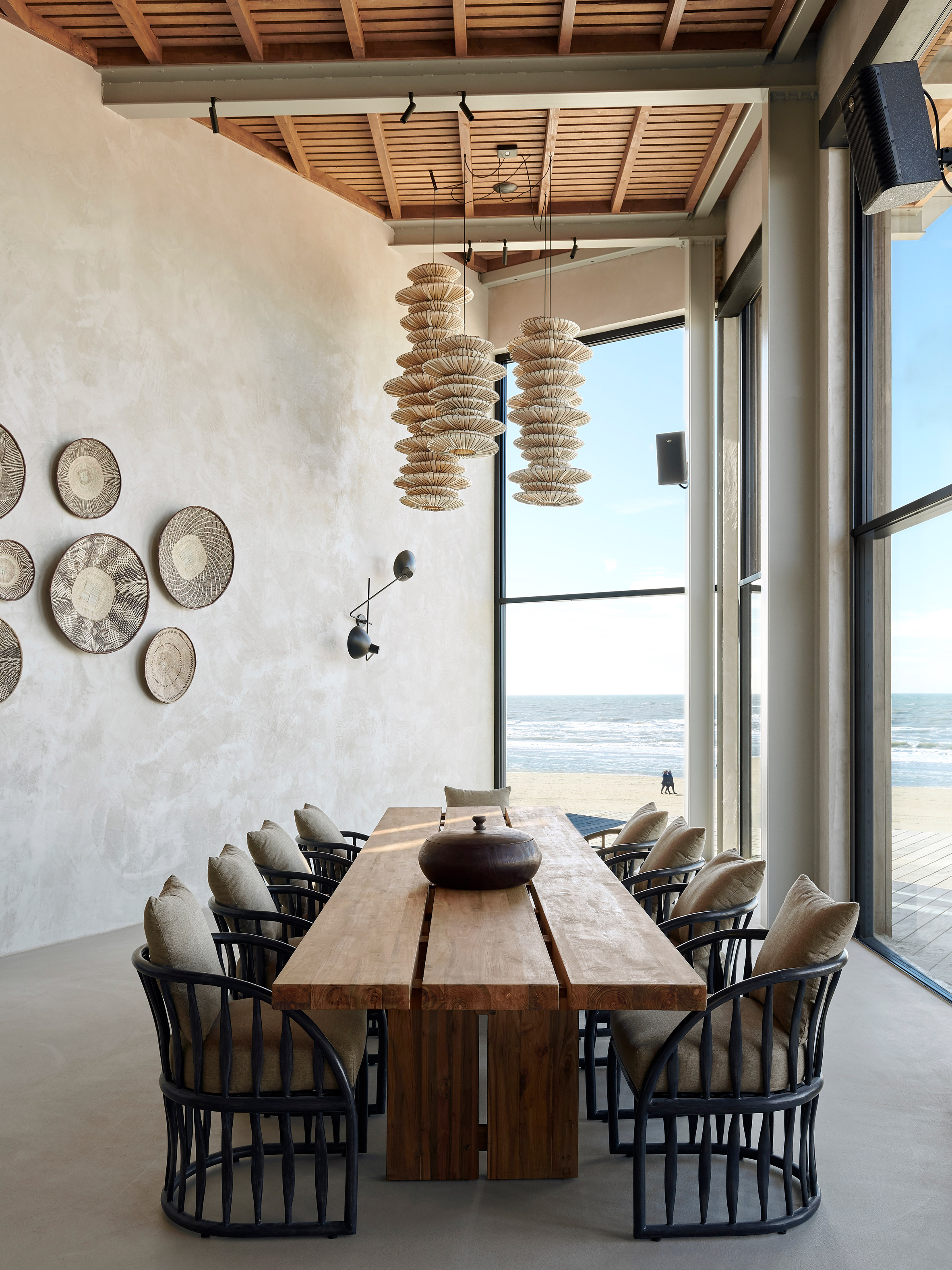 De Republiek Restaurant-Daviana Group De Republiek Restaurant-Daviana Group