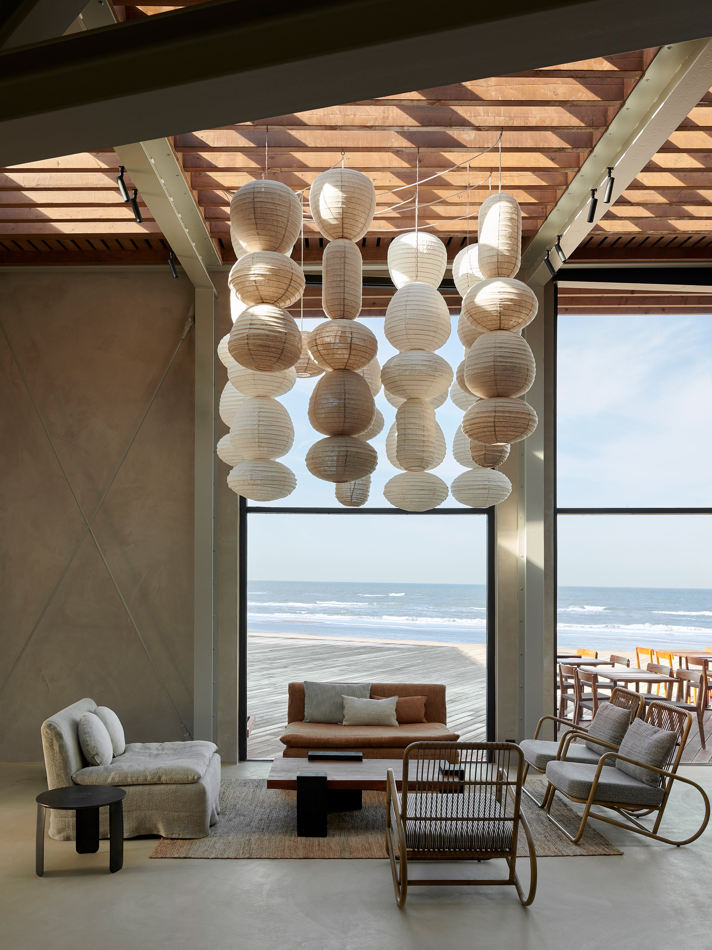 De Republiek Restaurant-Daviana Group De Republiek Restaurant-Daviana Group