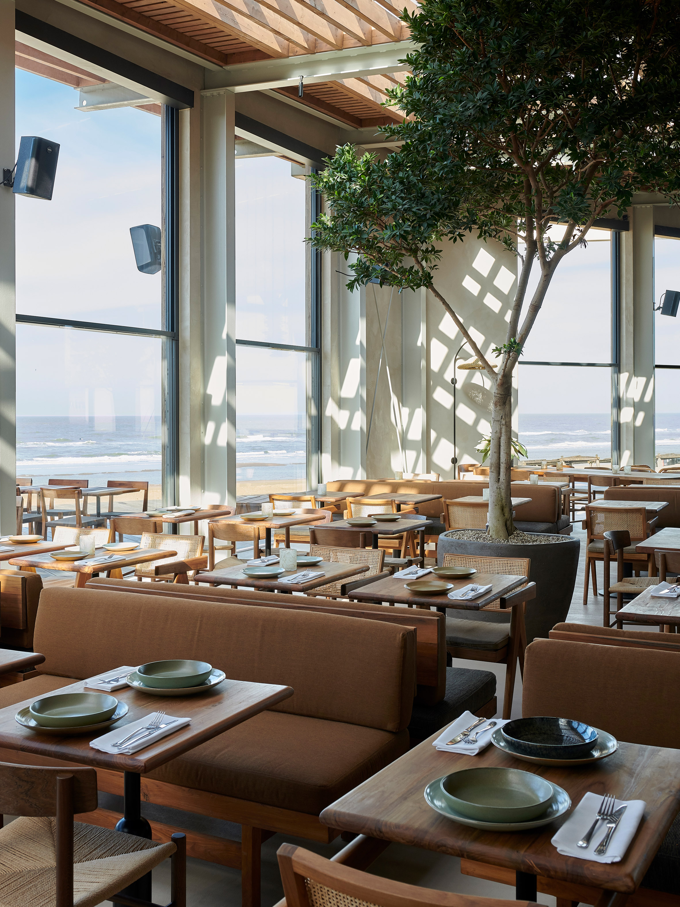 De Republiek Restaurant-Daviana Group De Republiek Restaurant-Daviana Group
