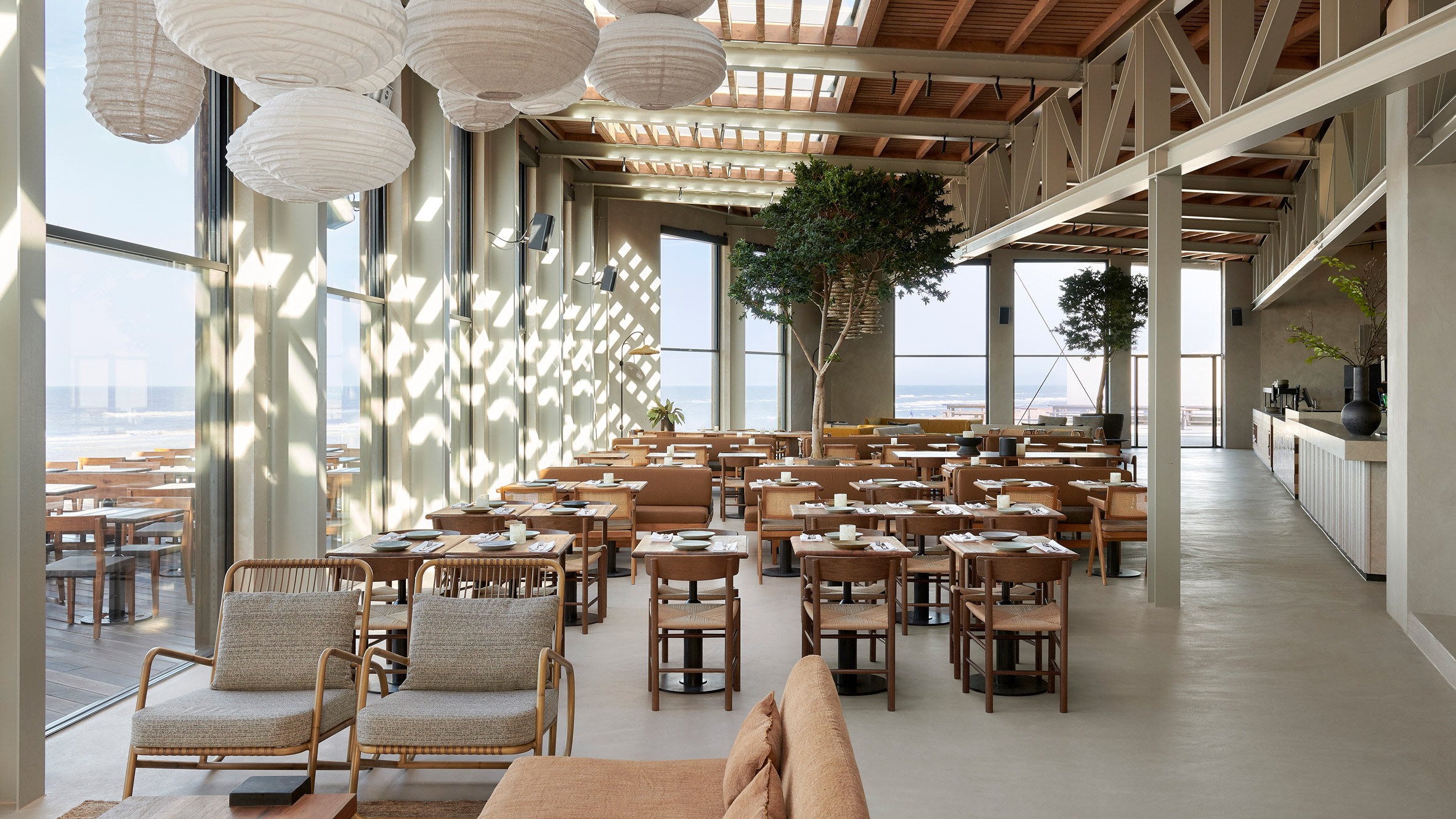 De Republiek Restaurant-Daviana Group De Republiek Restaurant-Daviana Group