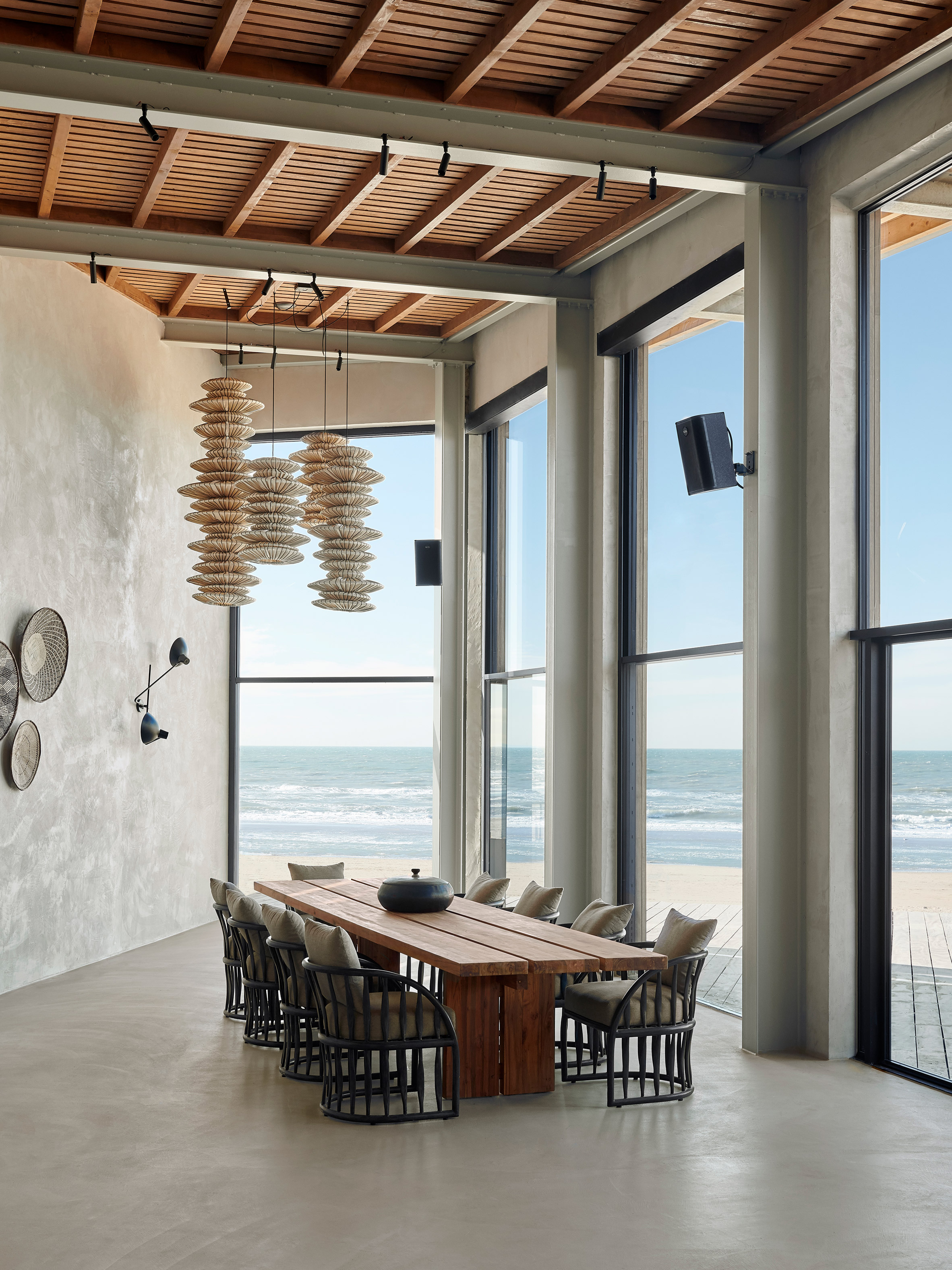 De Republiek Restaurant-Daviana Group De Republiek Restaurant-Daviana Group