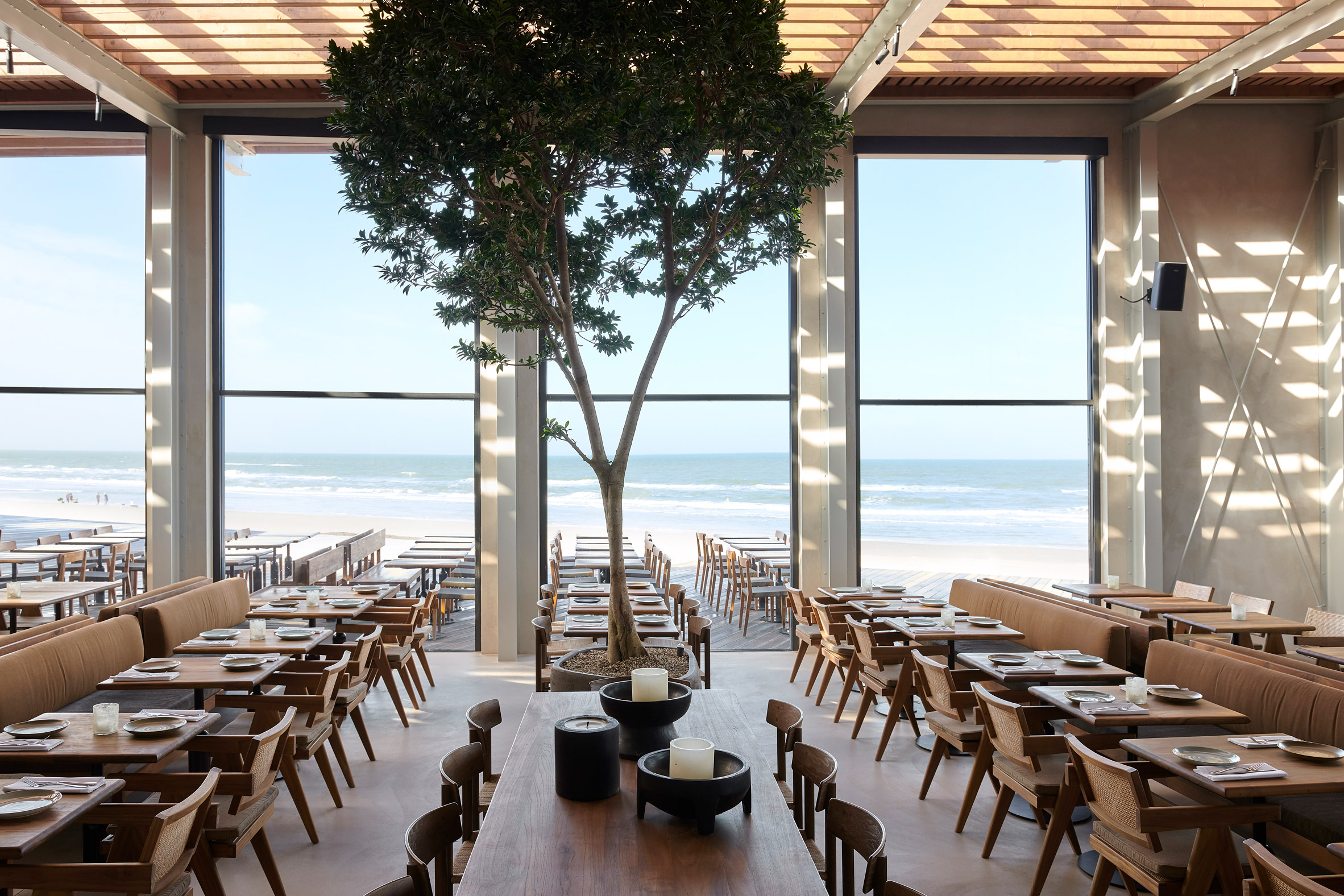 De Republiek Restaurant-Daviana Group De Republiek Restaurant-Daviana Group