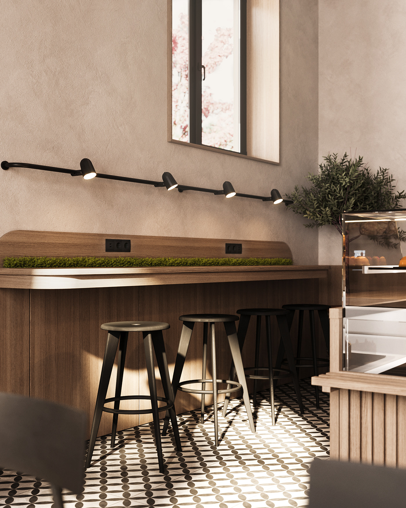 Pudra Bakery-Daviana Group Pudra Bakery-Daviana Group