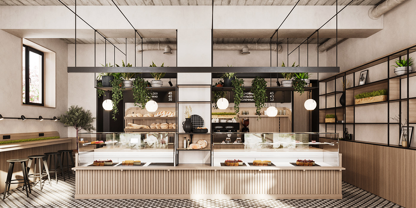 Pudra Bakery-Daviana Group Pudra Bakery-Daviana Group