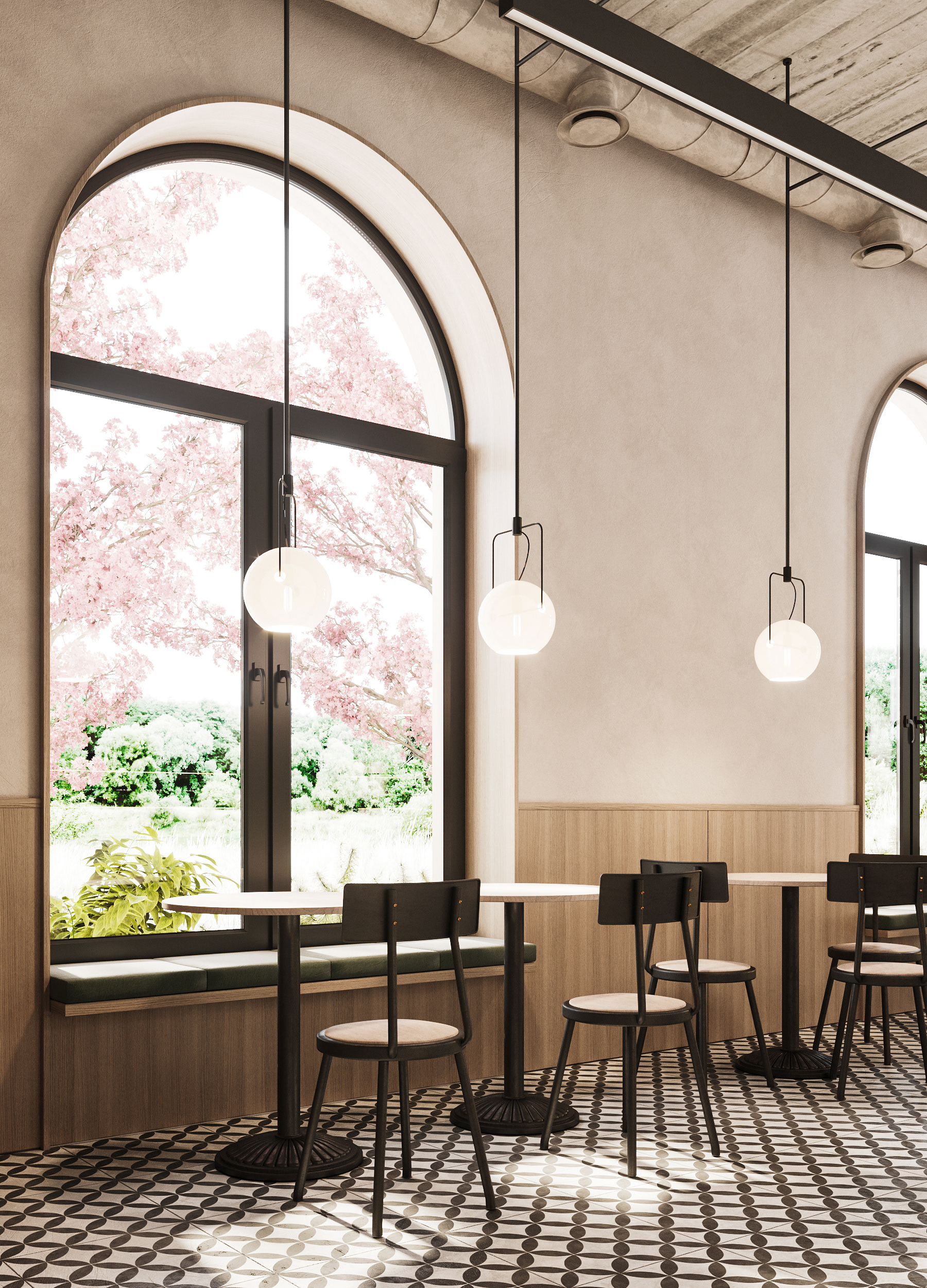 Pudra Bakery-Daviana Group Pudra Bakery-Daviana Group