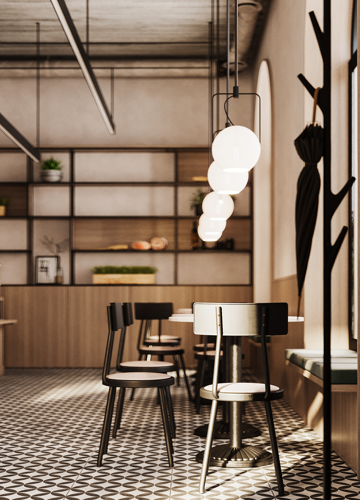 Pudra Bakery-Daviana Group Pudra Bakery-Daviana Group