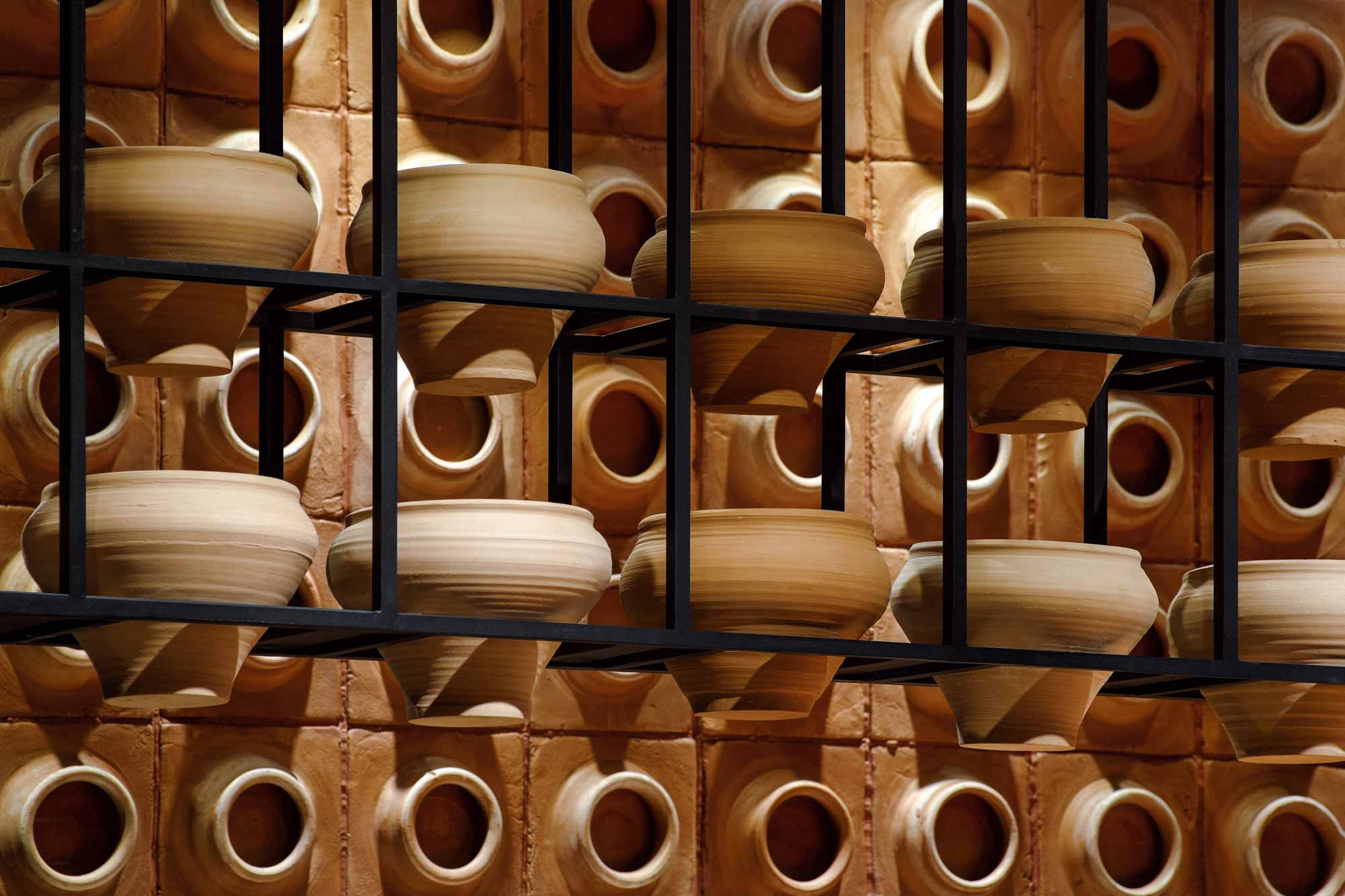 Folьк restaurant-Daviana Group