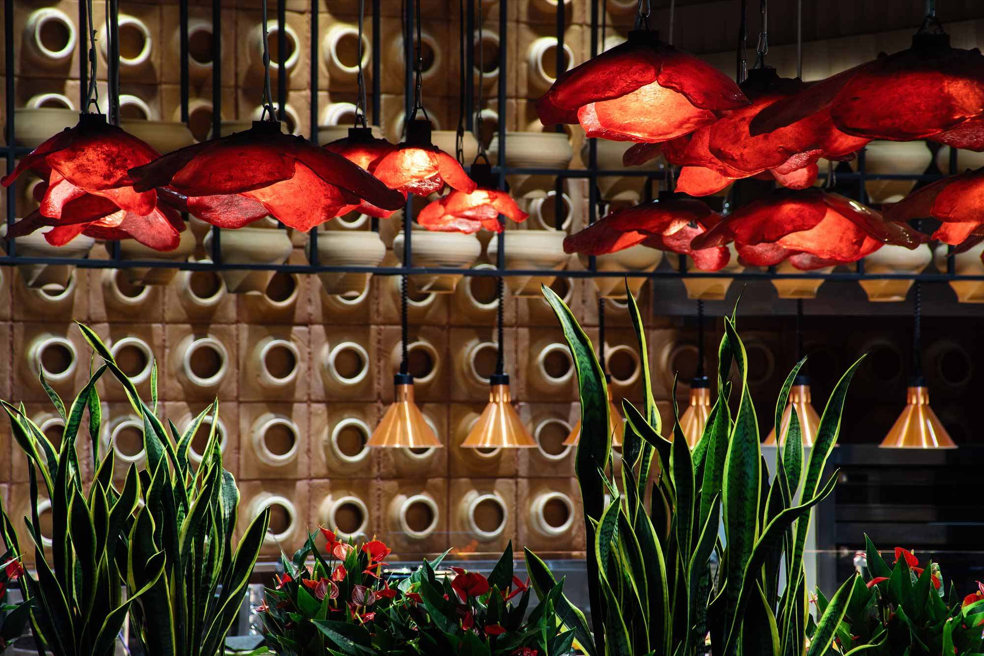 Folьк restaurant-Daviana Group