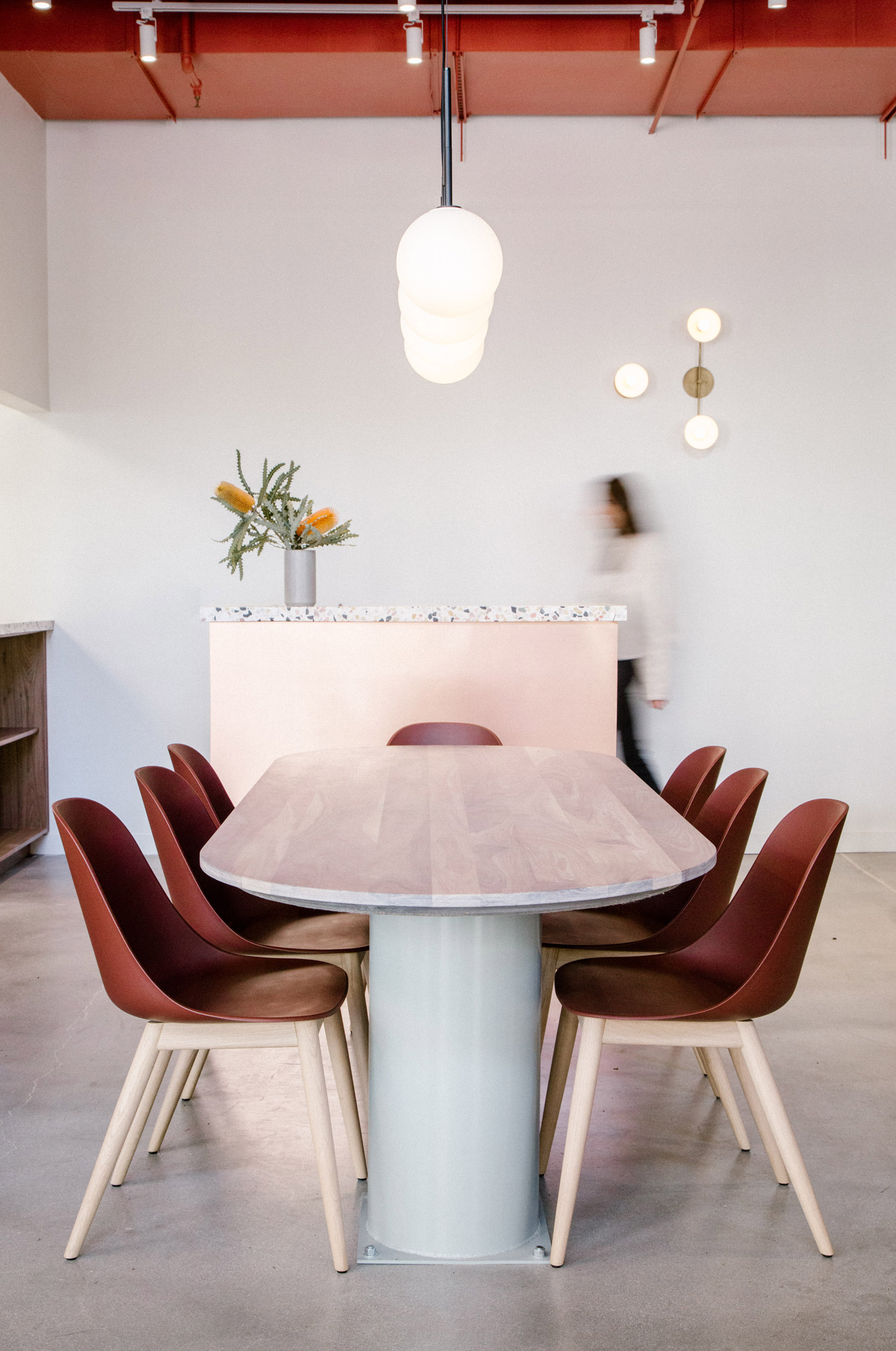 Salted Pig Restaurant-Daviana Group Salted Pig Restaurant-Daviana Group