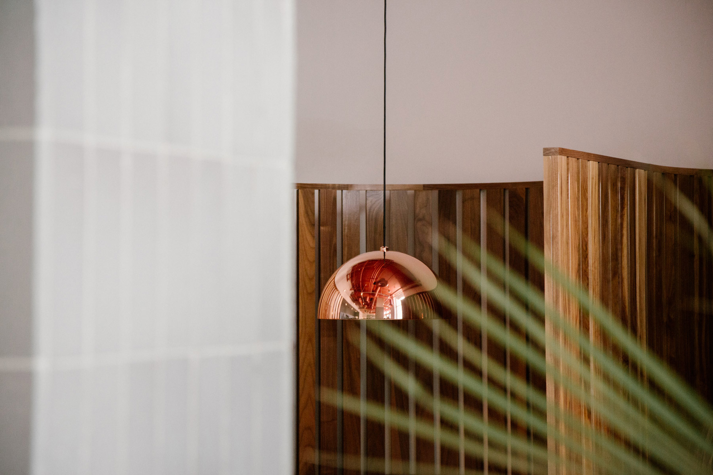 Salted Pig Restaurant-Daviana Group Salted Pig Restaurant-Daviana Group
