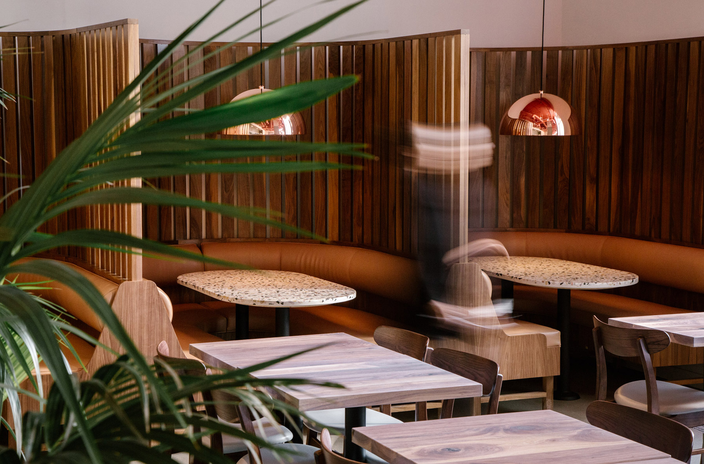 Salted Pig Restaurant-Daviana Group Salted Pig Restaurant-Daviana Group