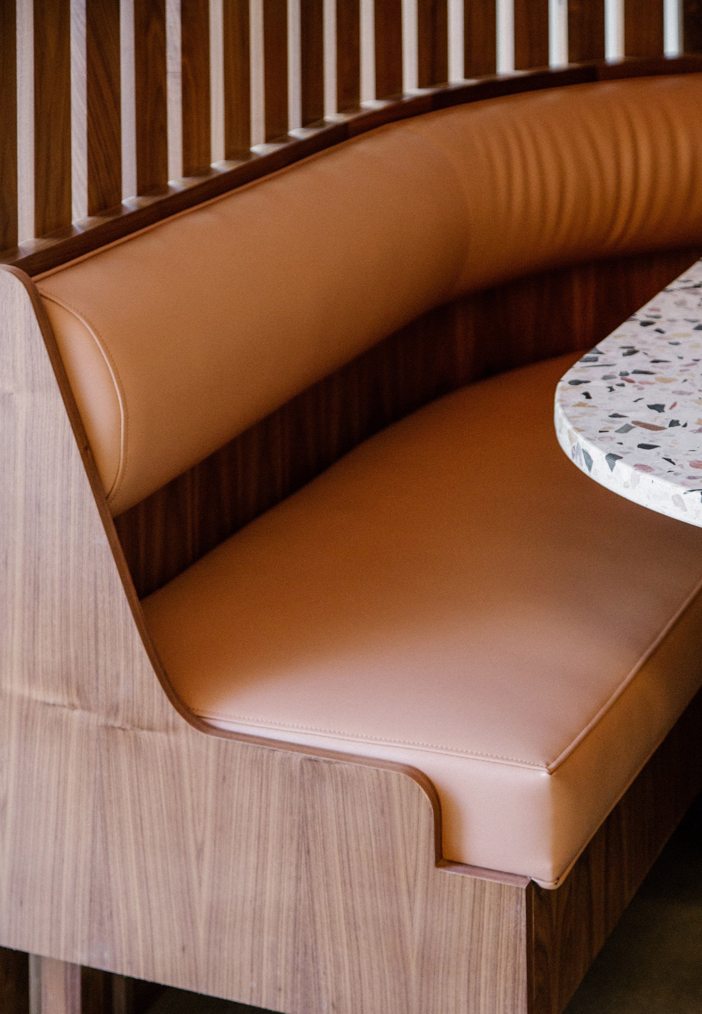 Salted Pig Restaurant-Daviana Group Salted Pig Restaurant-Daviana Group