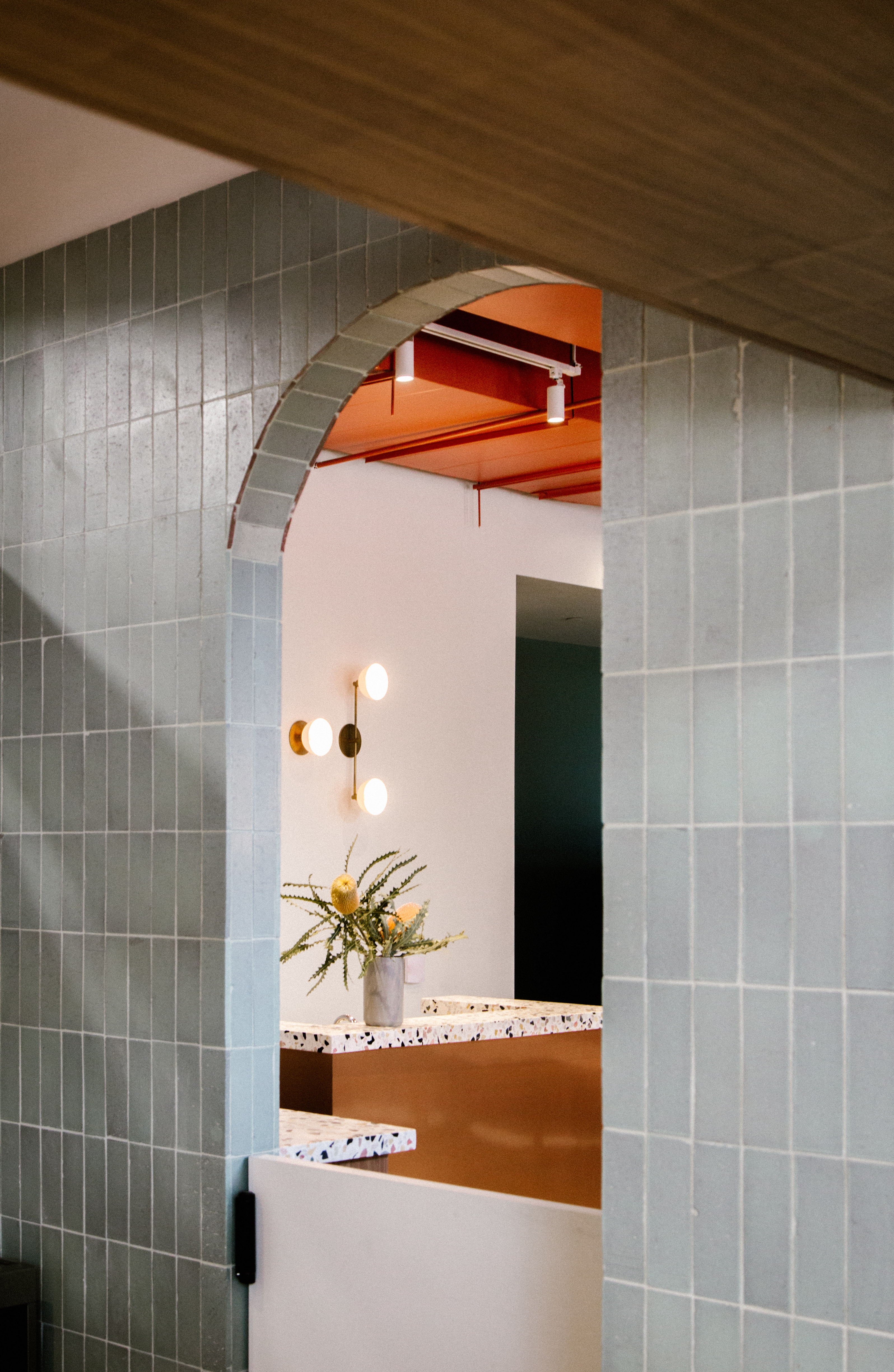 Salted Pig Restaurant-Daviana Group Salted Pig Restaurant-Daviana Group