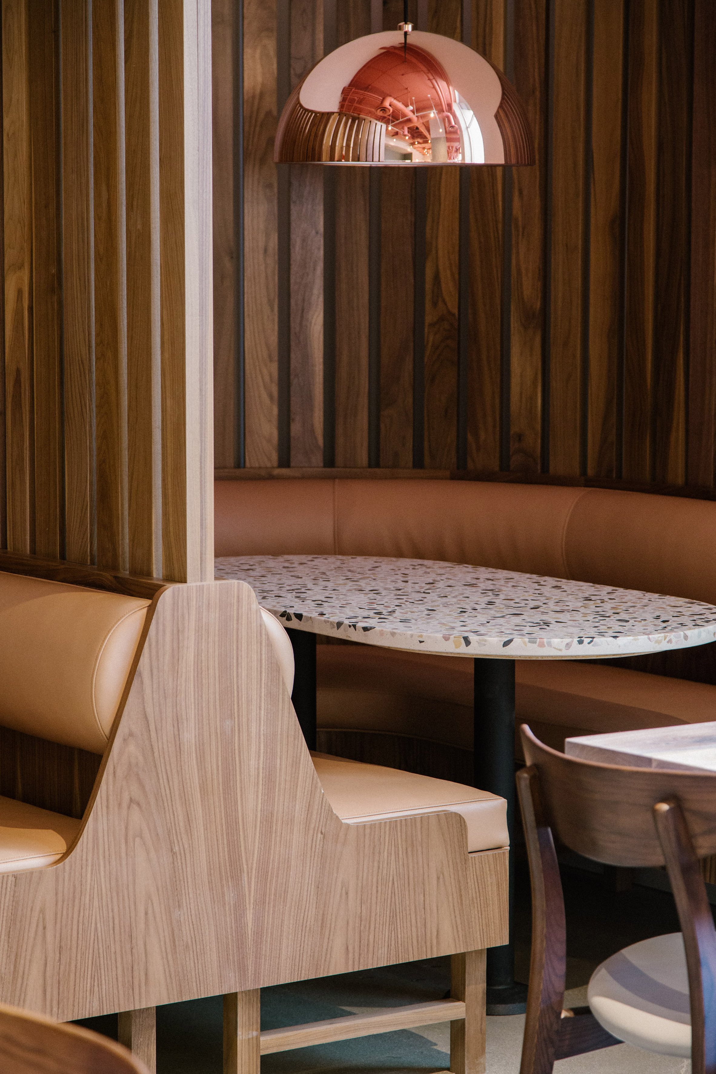 Salted Pig Restaurant-Daviana Group Salted Pig Restaurant-Daviana Group
