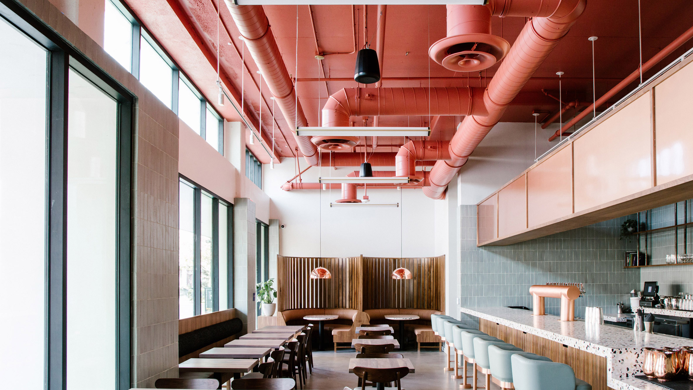 Salted Pig Restaurant-Daviana Group Salted Pig Restaurant-Daviana Group