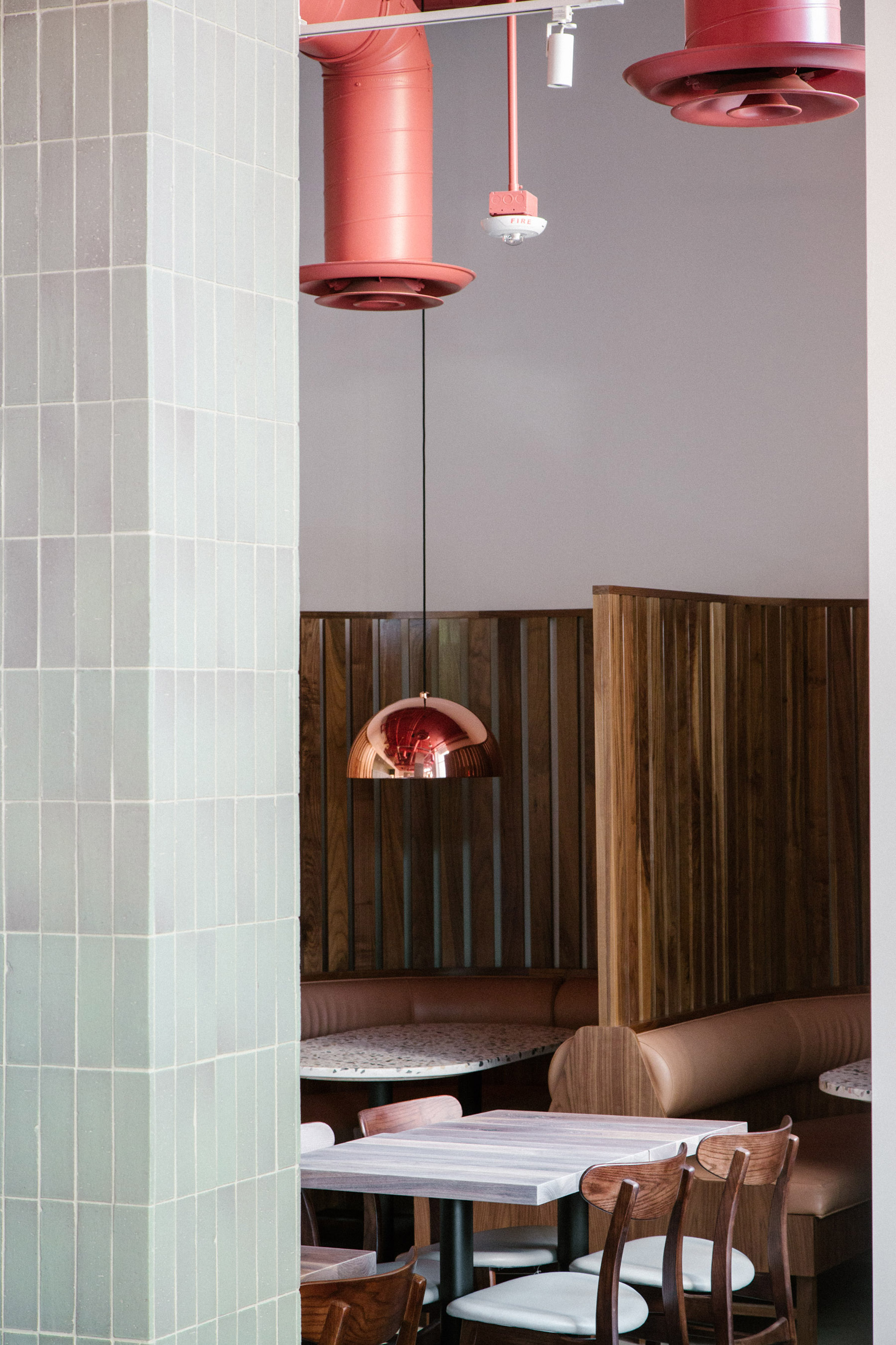 Salted Pig Restaurant-Daviana Group Salted Pig Restaurant-Daviana Group