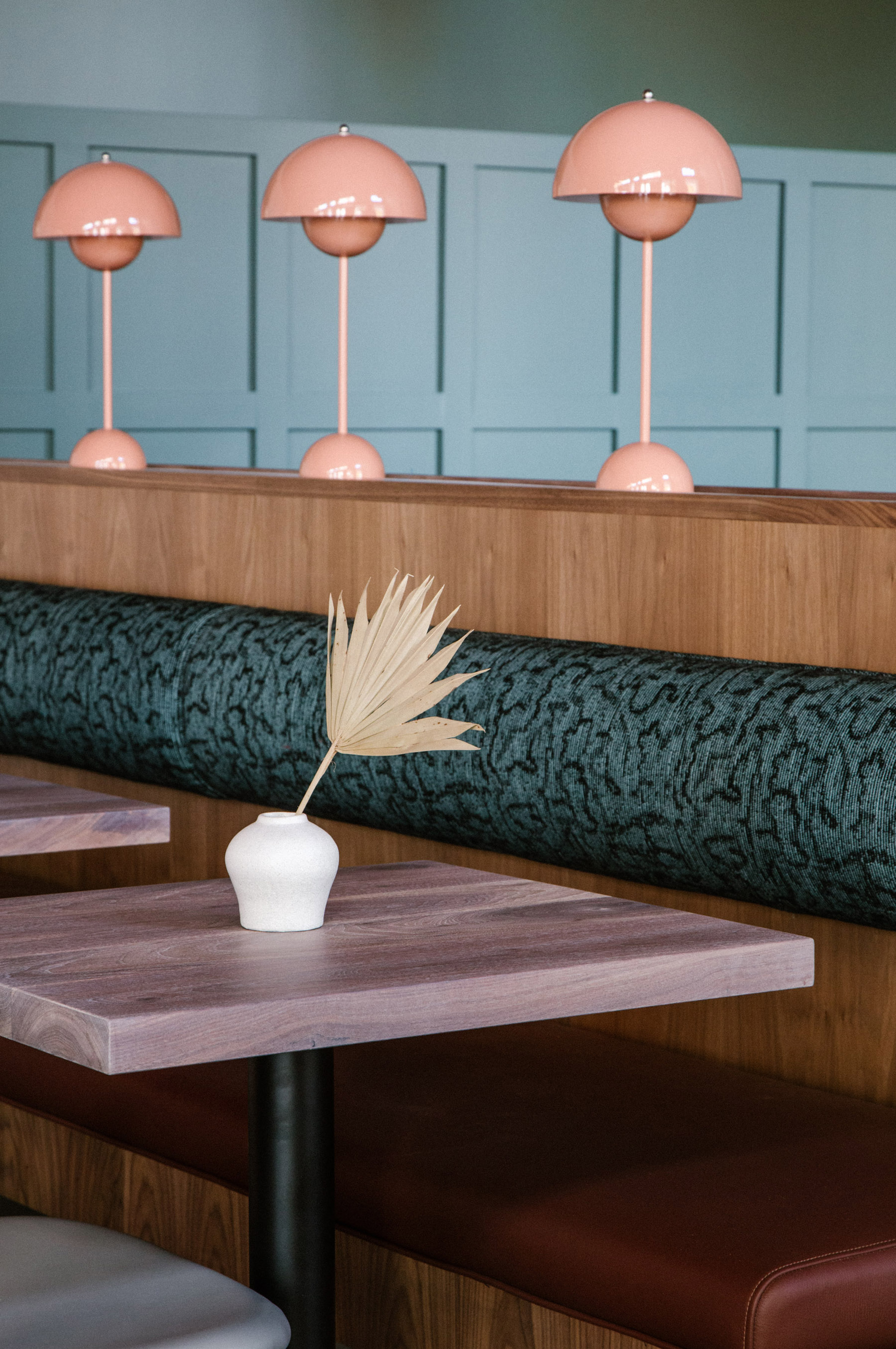 Salted Pig Restaurant-Daviana Group Salted Pig Restaurant-Daviana Group