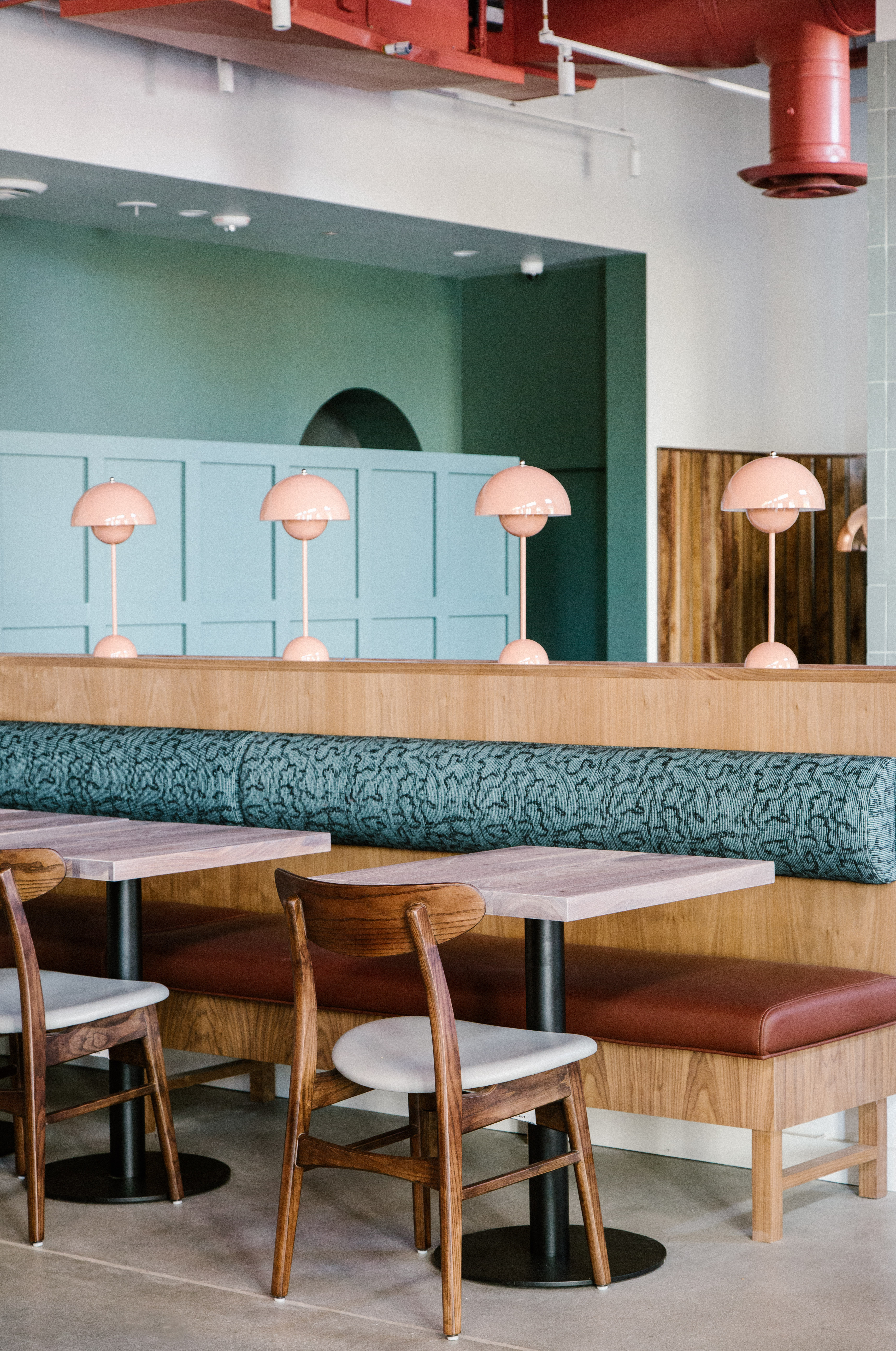 Salted Pig Restaurant-Daviana Group Salted Pig Restaurant-Daviana Group