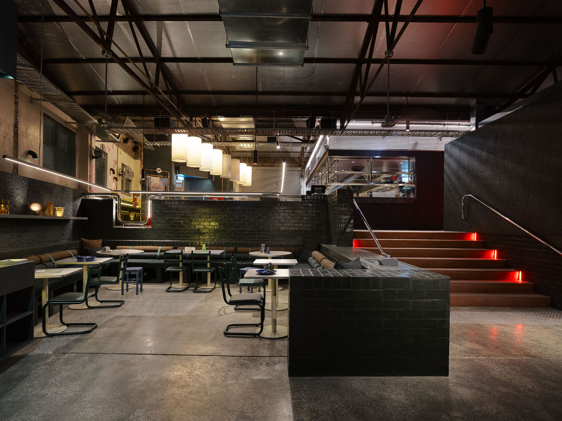 Atomic Beer Project-Daviana Group Atomic Beer Project-Daviana Group