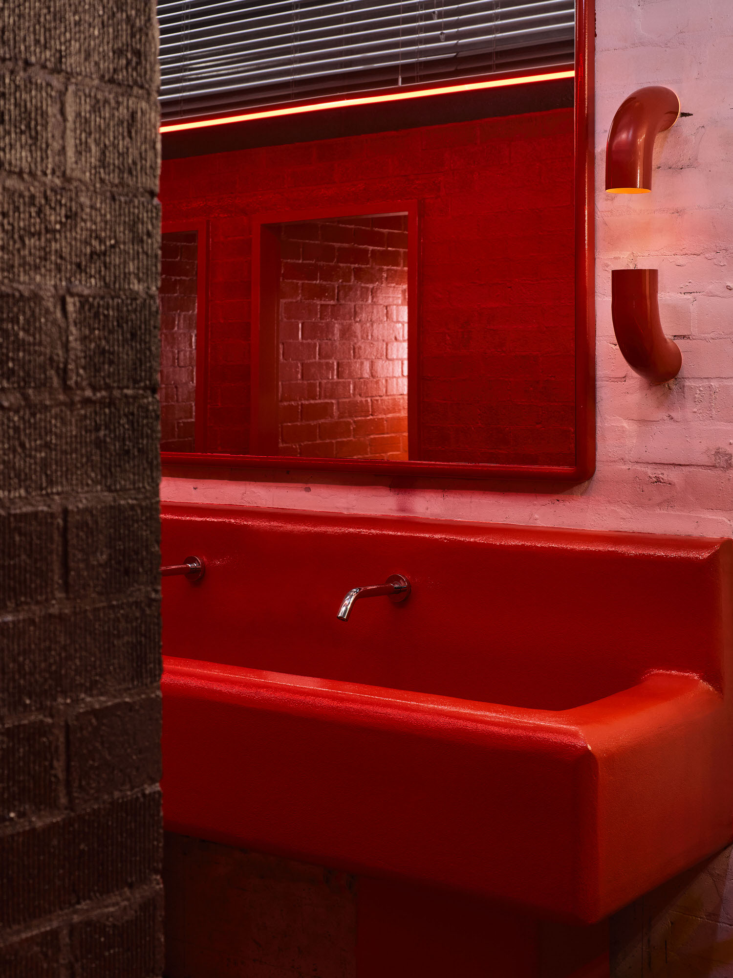 Atomic Beer Project-Daviana Group Atomic Beer Project-Daviana Group