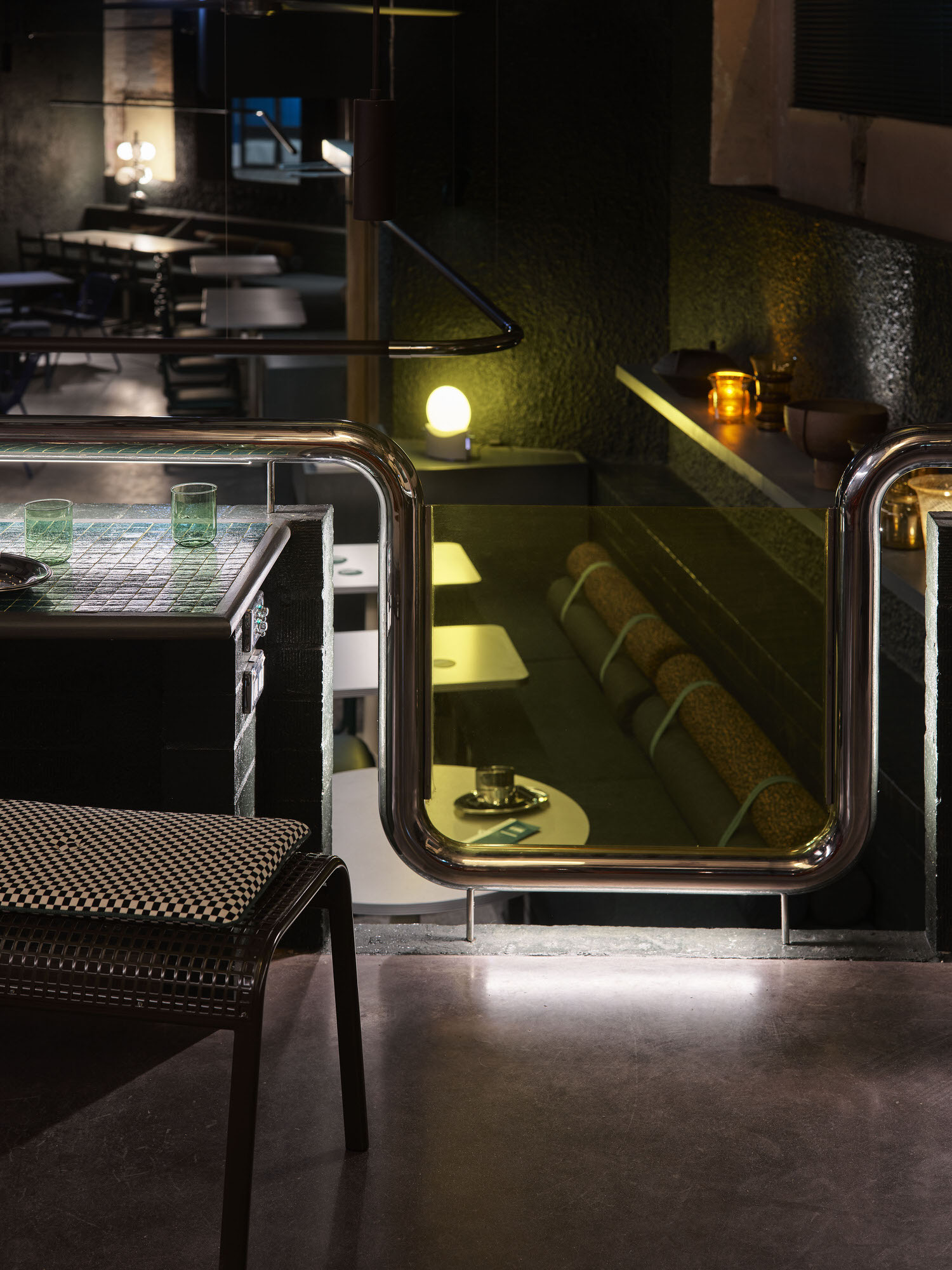 Atomic Beer Project-Daviana Group Atomic Beer Project-Daviana Group