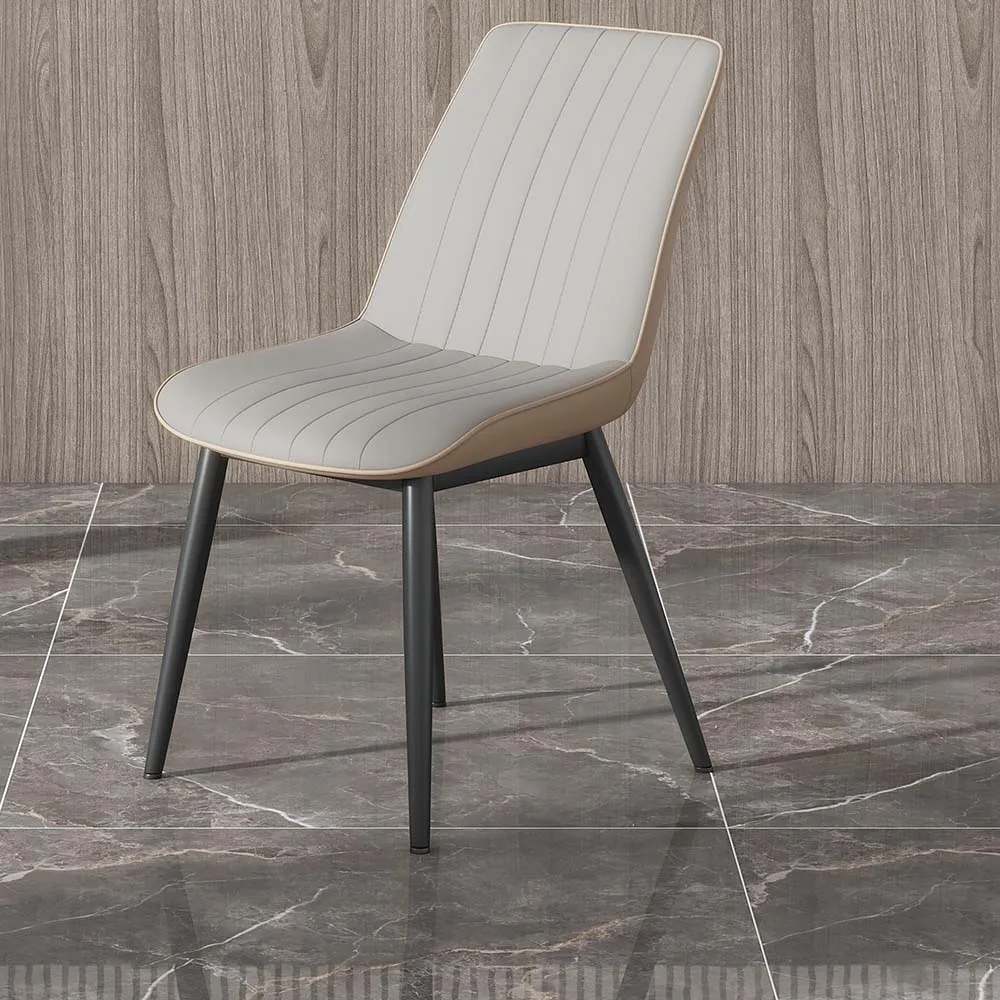 Contemporary High Back Dining Chairs Contemporary High Back Dining Chairs