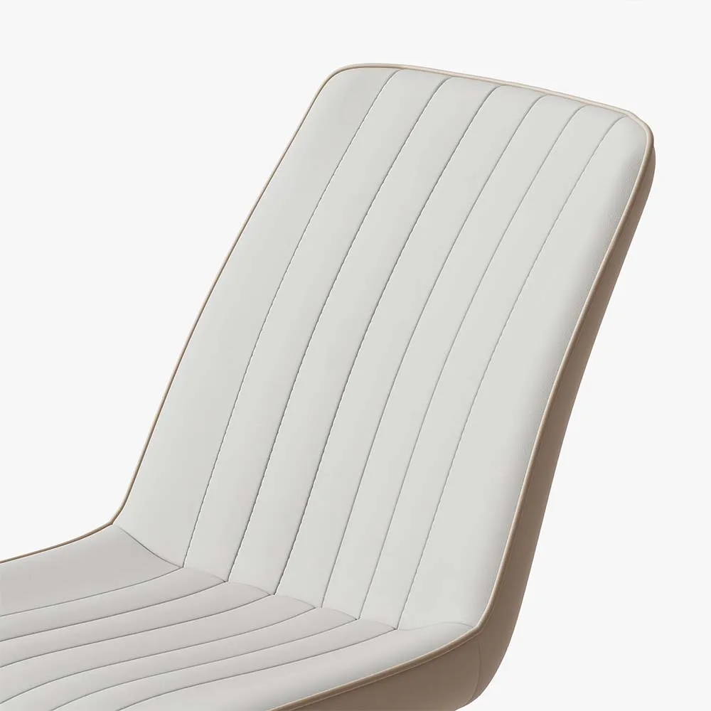 Contemporary High Back Dining Chairs Contemporary High Back Dining Chairs