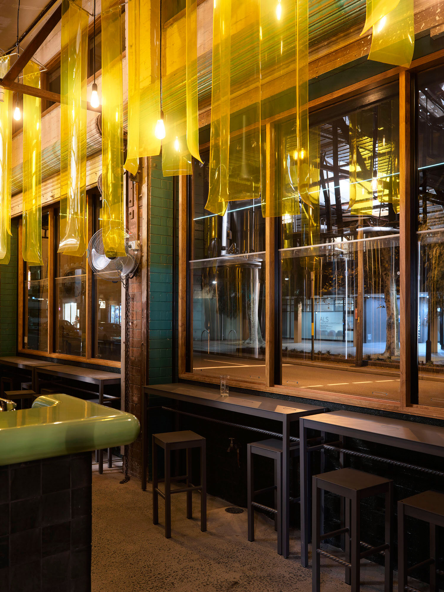 Atomic Beer Project-Daviana Group Atomic Beer Project-Daviana Group