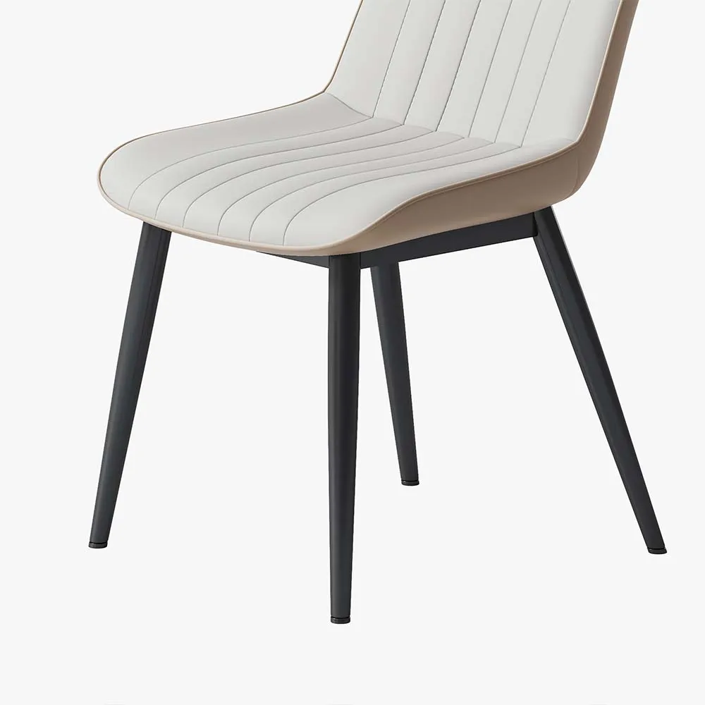 Contemporary High Back Dining Chairs Contemporary High Back Dining Chairs
