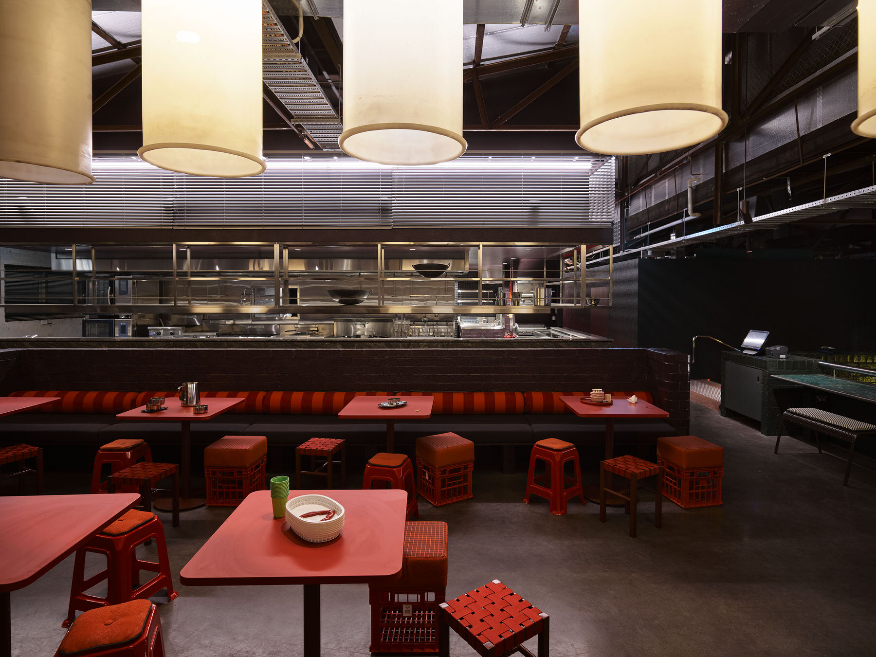 Atomic Beer Project-Daviana Group Atomic Beer Project-Daviana Group
