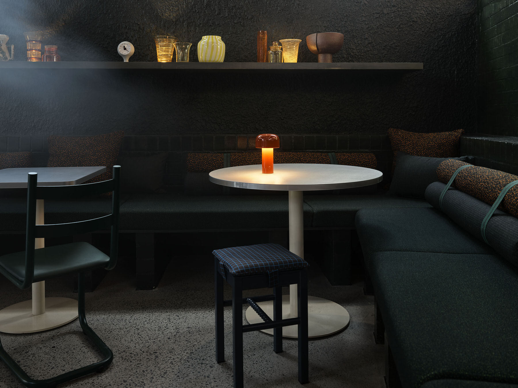 Atomic Beer Project-Daviana Group Atomic Beer Project-Daviana Group